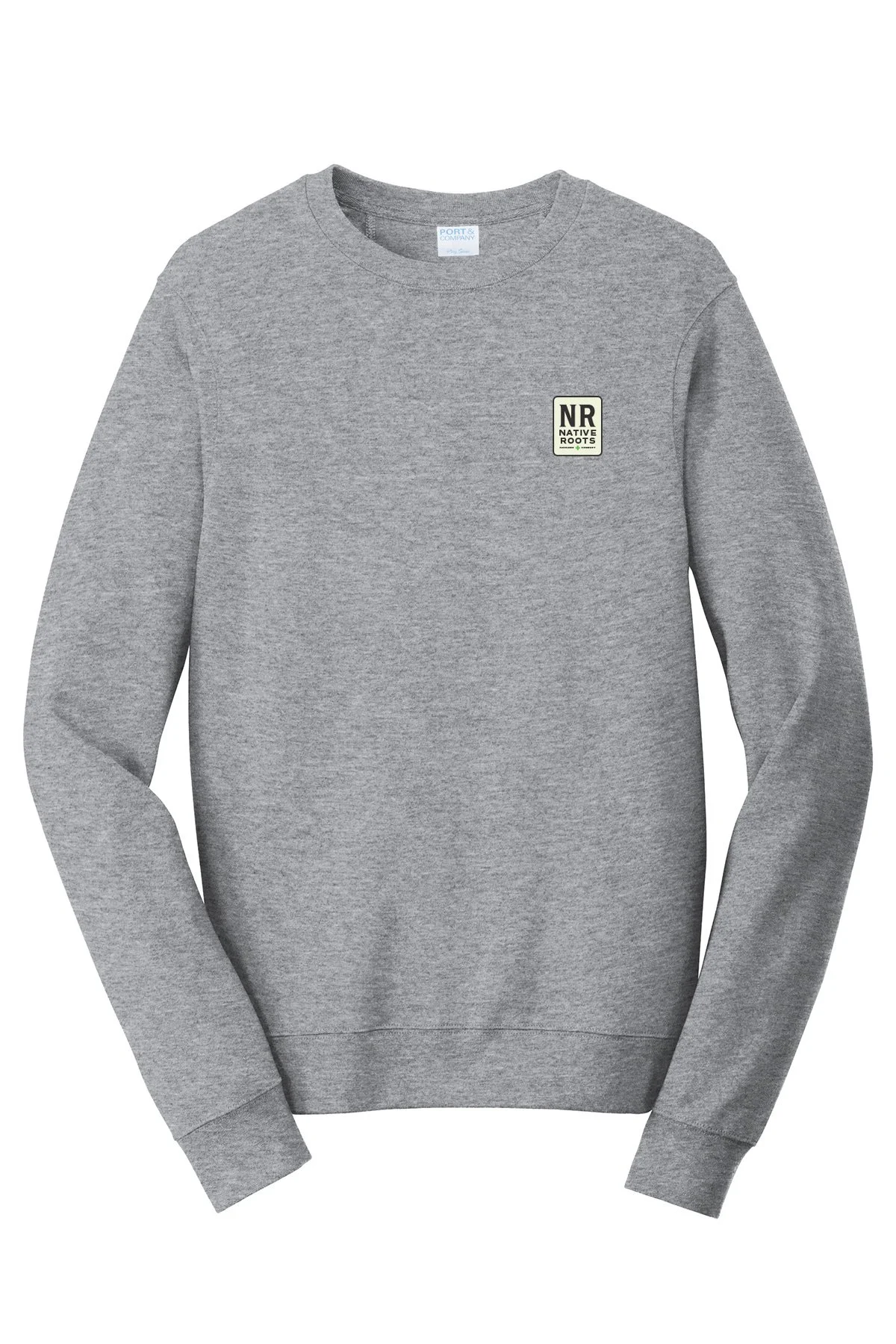 crewneck_01.jpg