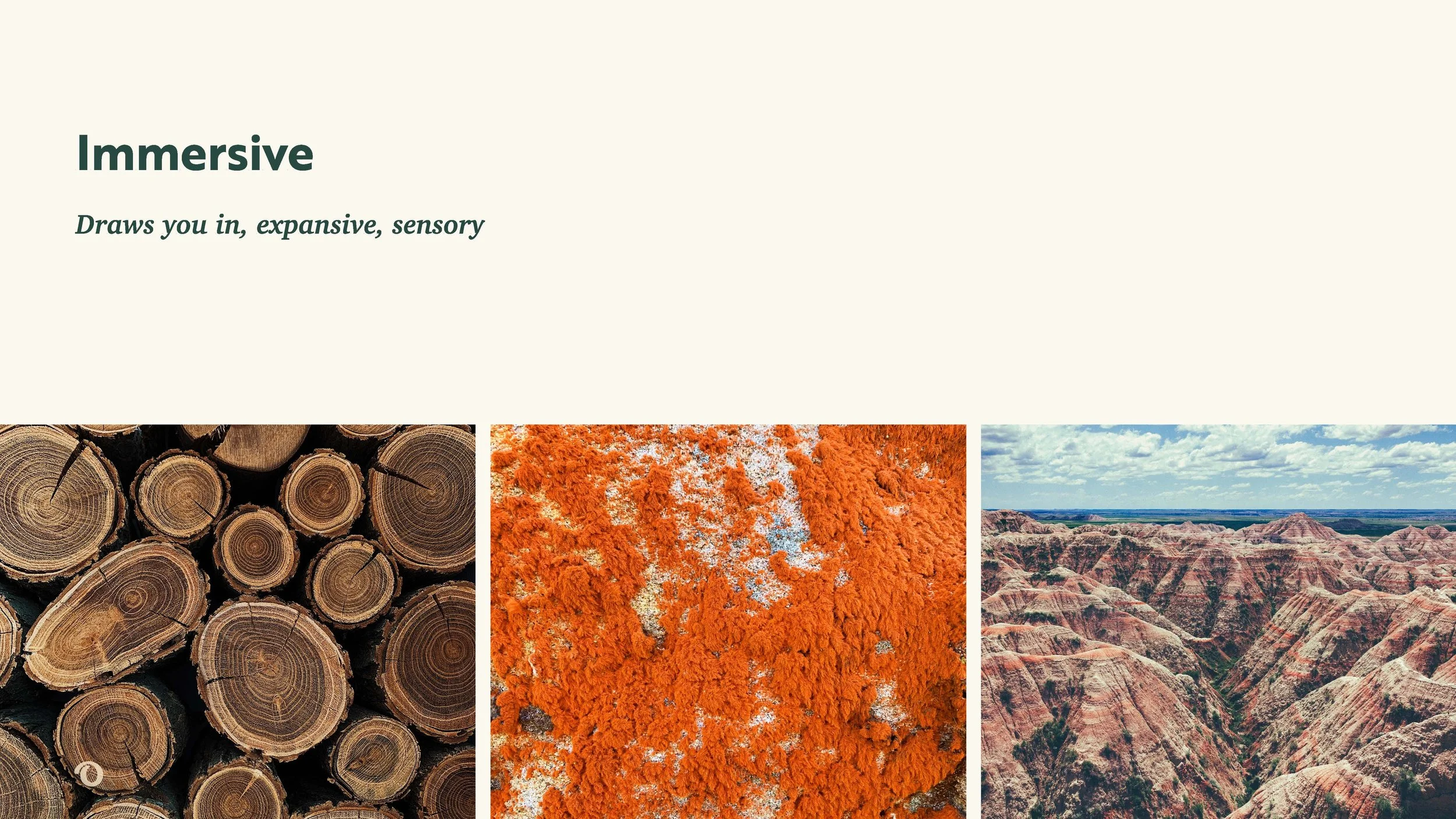 OD Art Direction 2022_Page_06.jpg