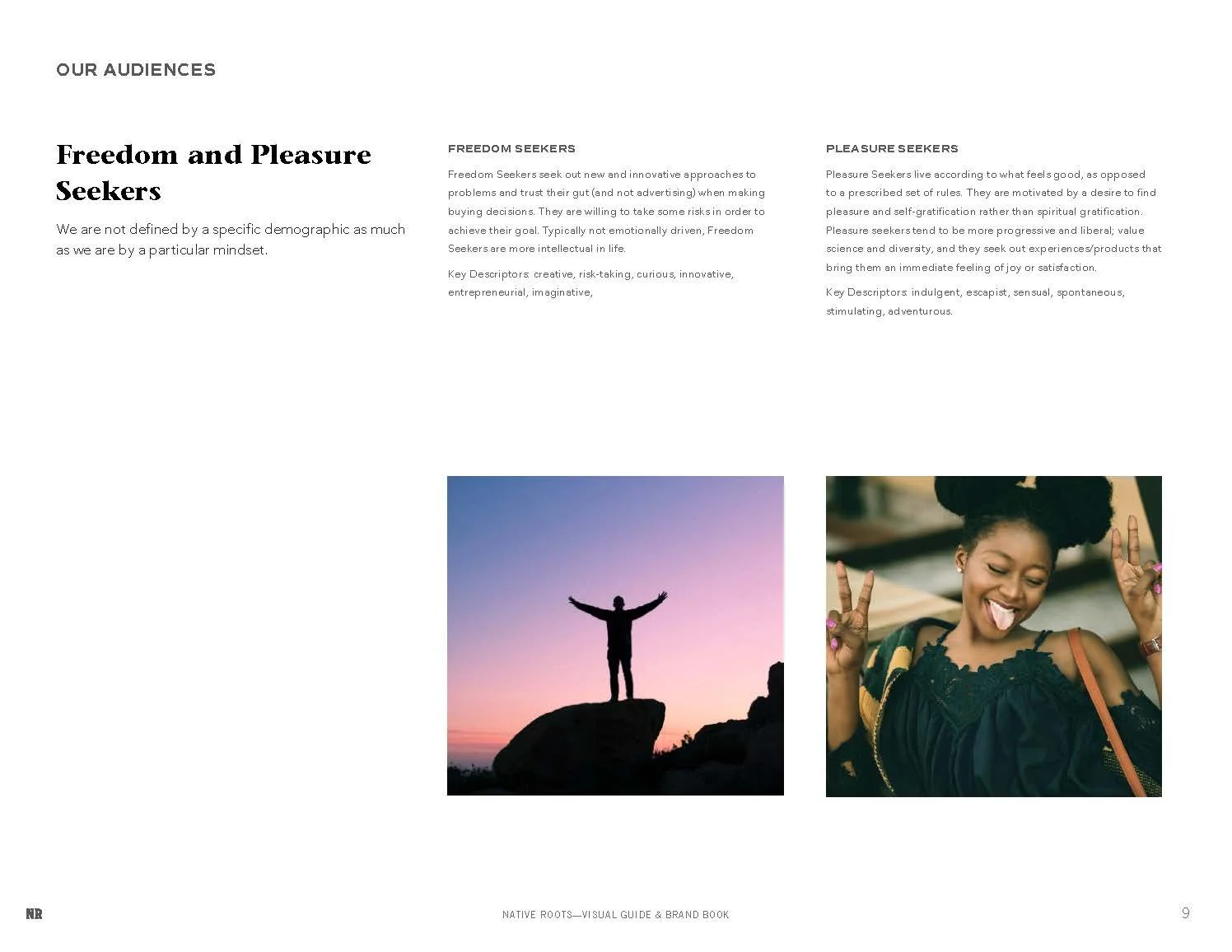 Native Roots Brand Guidelines_Page_09.jpg