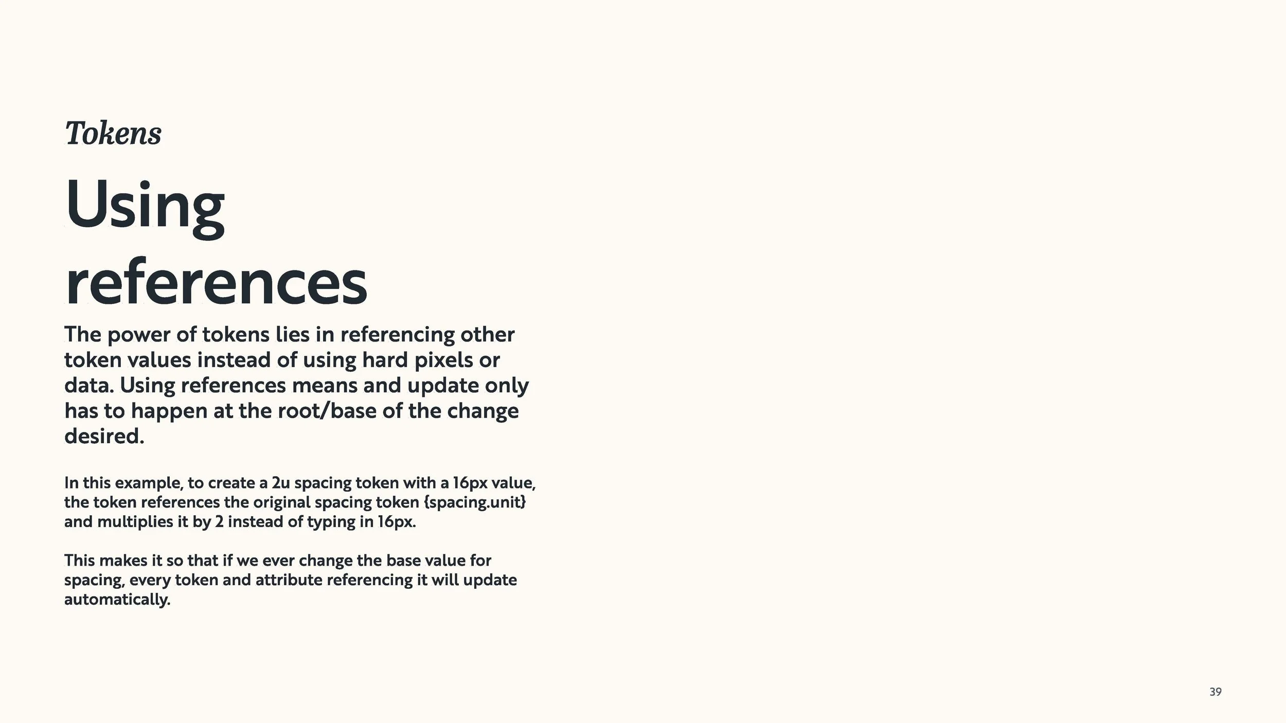 Bonfire Design System_Page_043.jpg