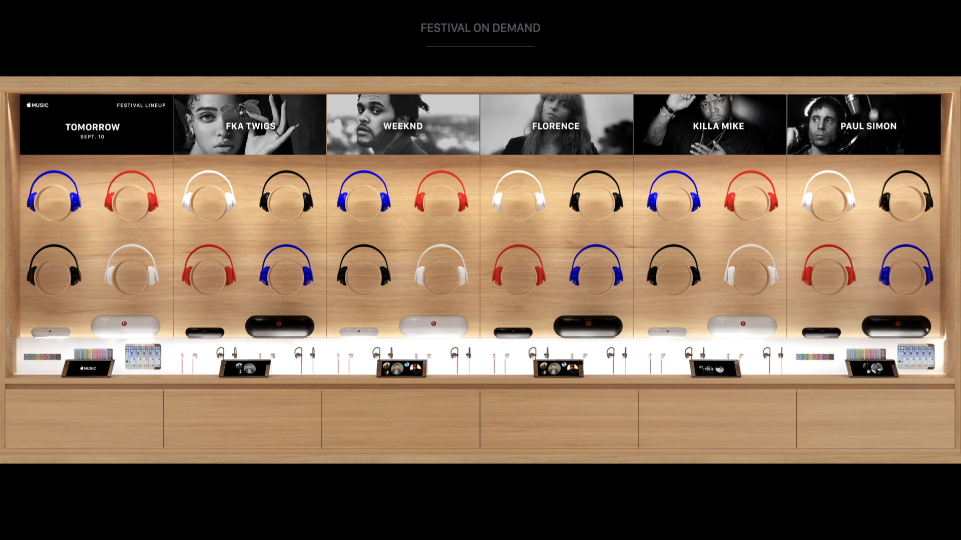 ‎Znerold-ConceptualDesignStudy.‎008.png