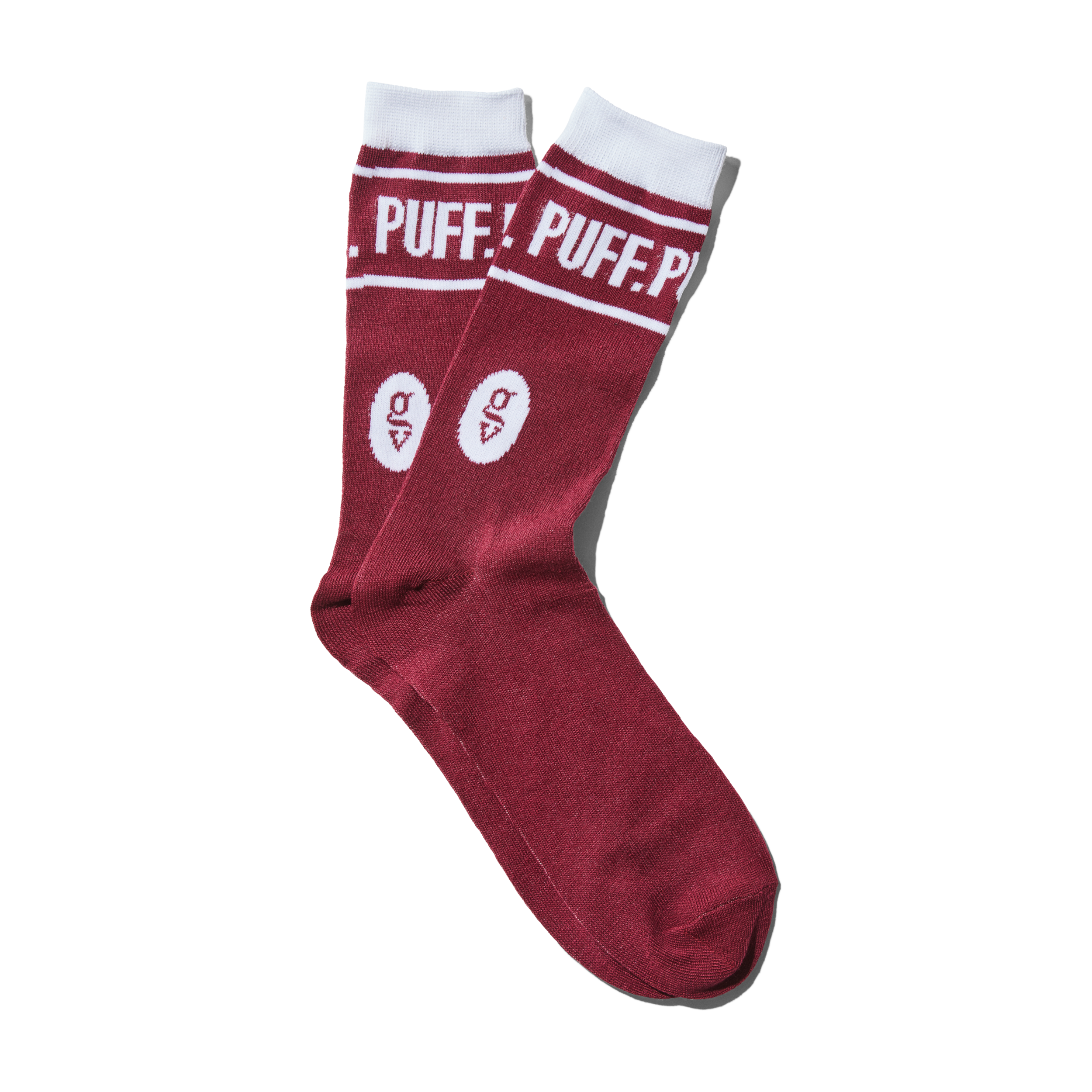 191211_GardenVariety_Apparel_GV_Socks.png