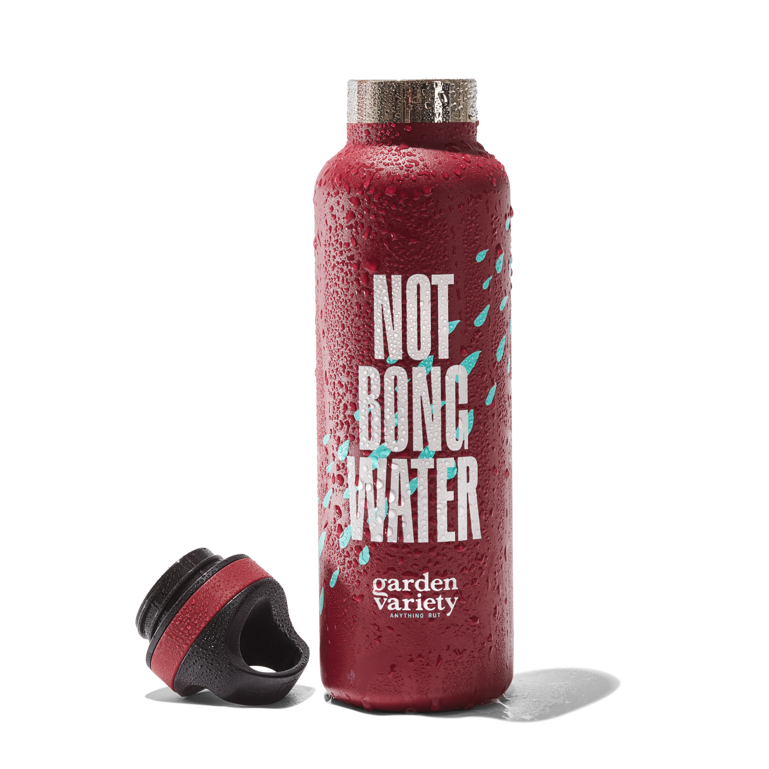 191211_GardenVariety_NotBongWater_WaterBottle.png