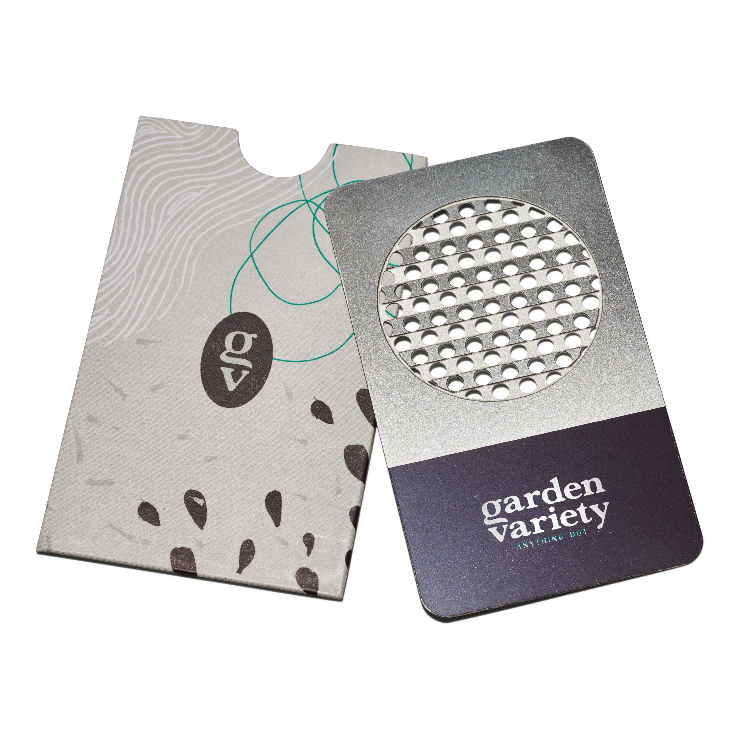 191212_GardenVariety_GrinderCard.png