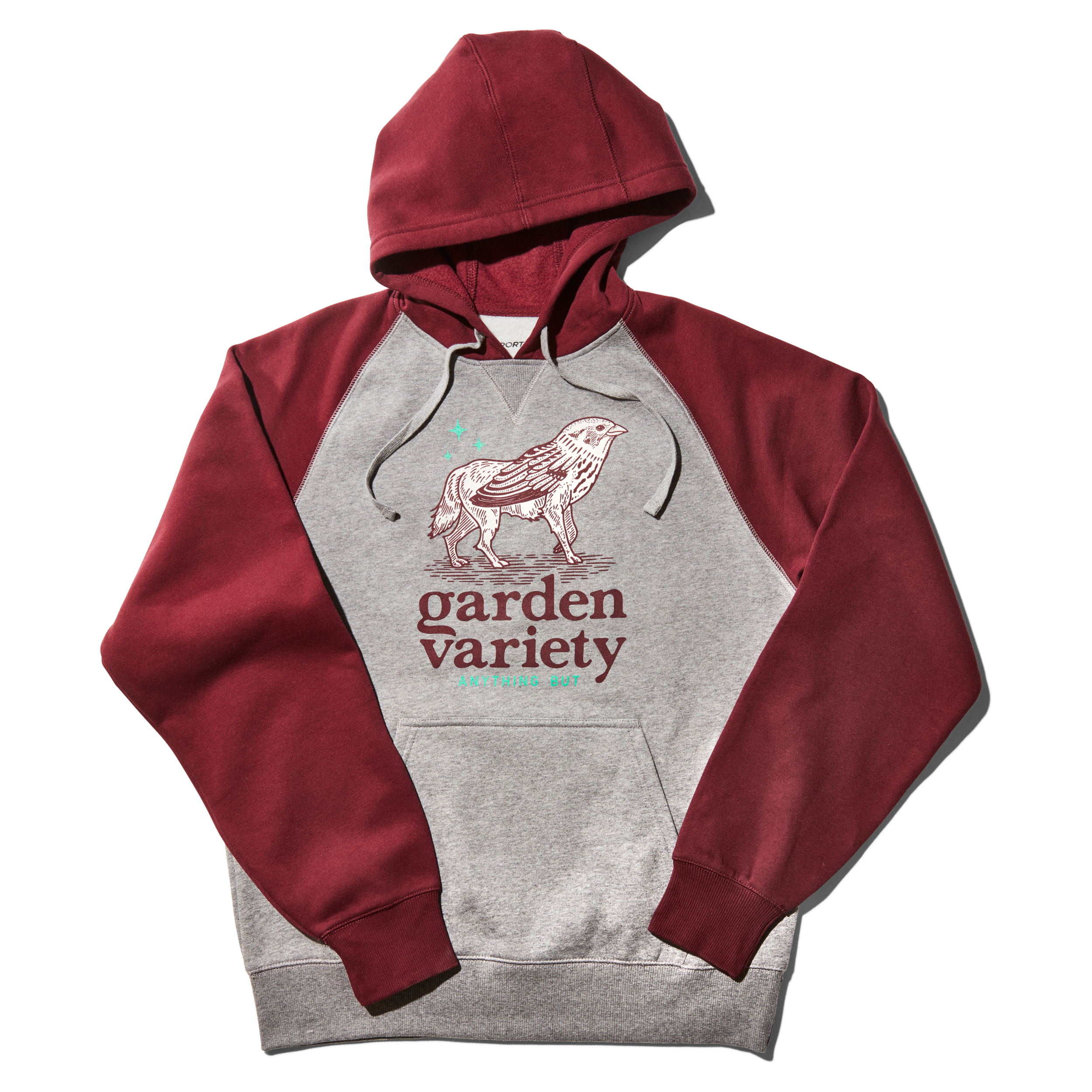 191211_GardenVariety_Apparel_Sweatshirt.png