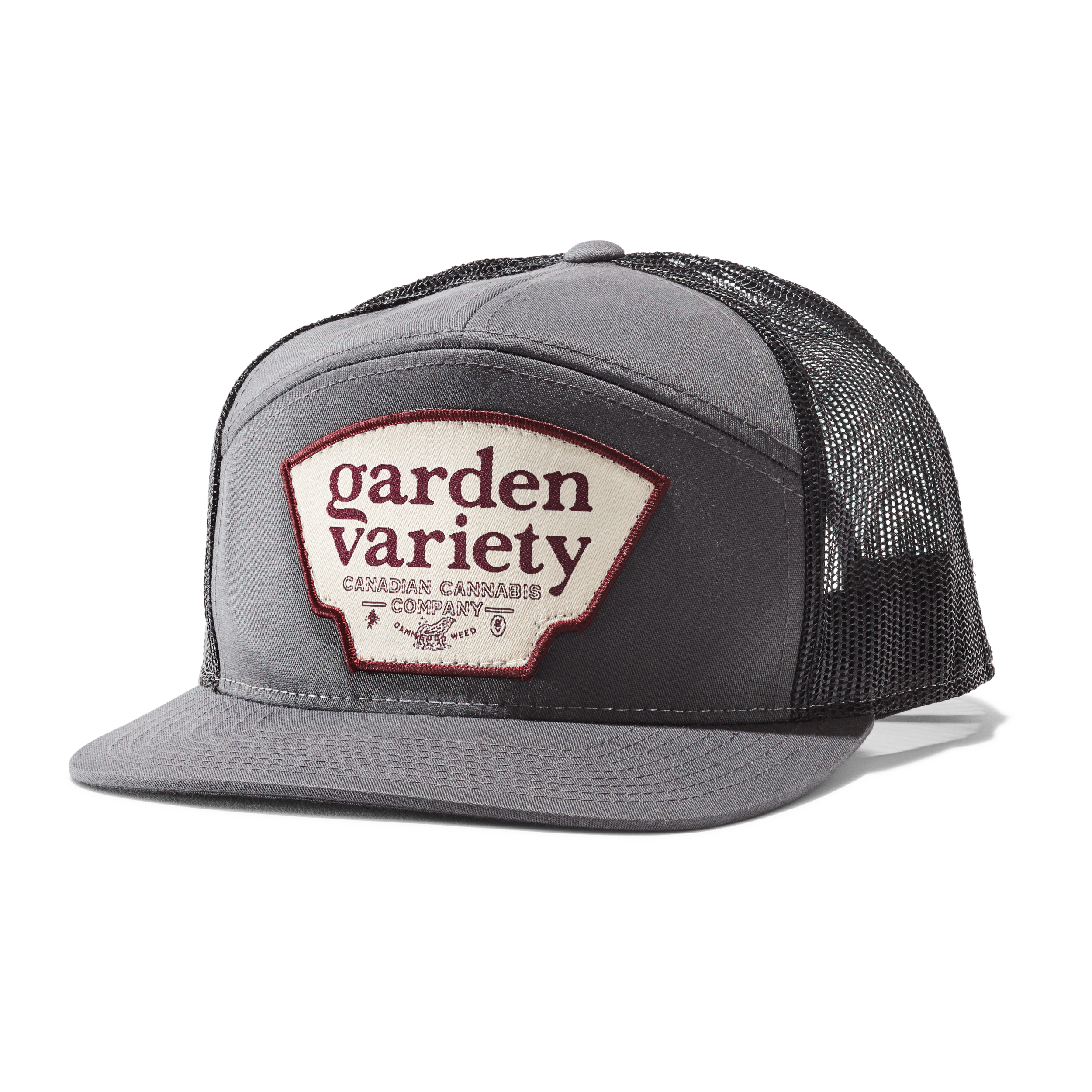191212_GardenVariety_GreyPatch_Hat.png