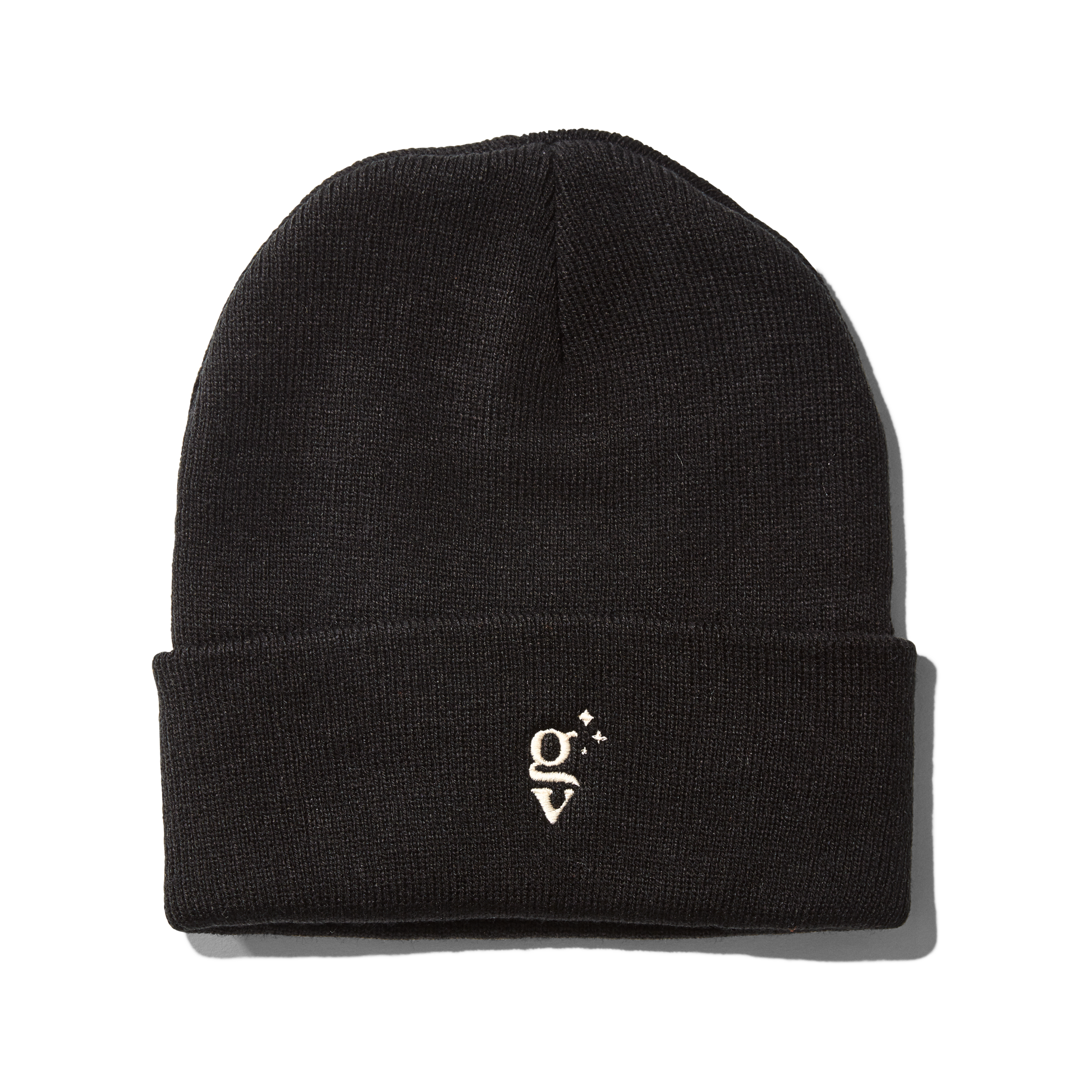 191211_GardenVariety_Apparel_GV_Beanie_BLK_Cuffed.png