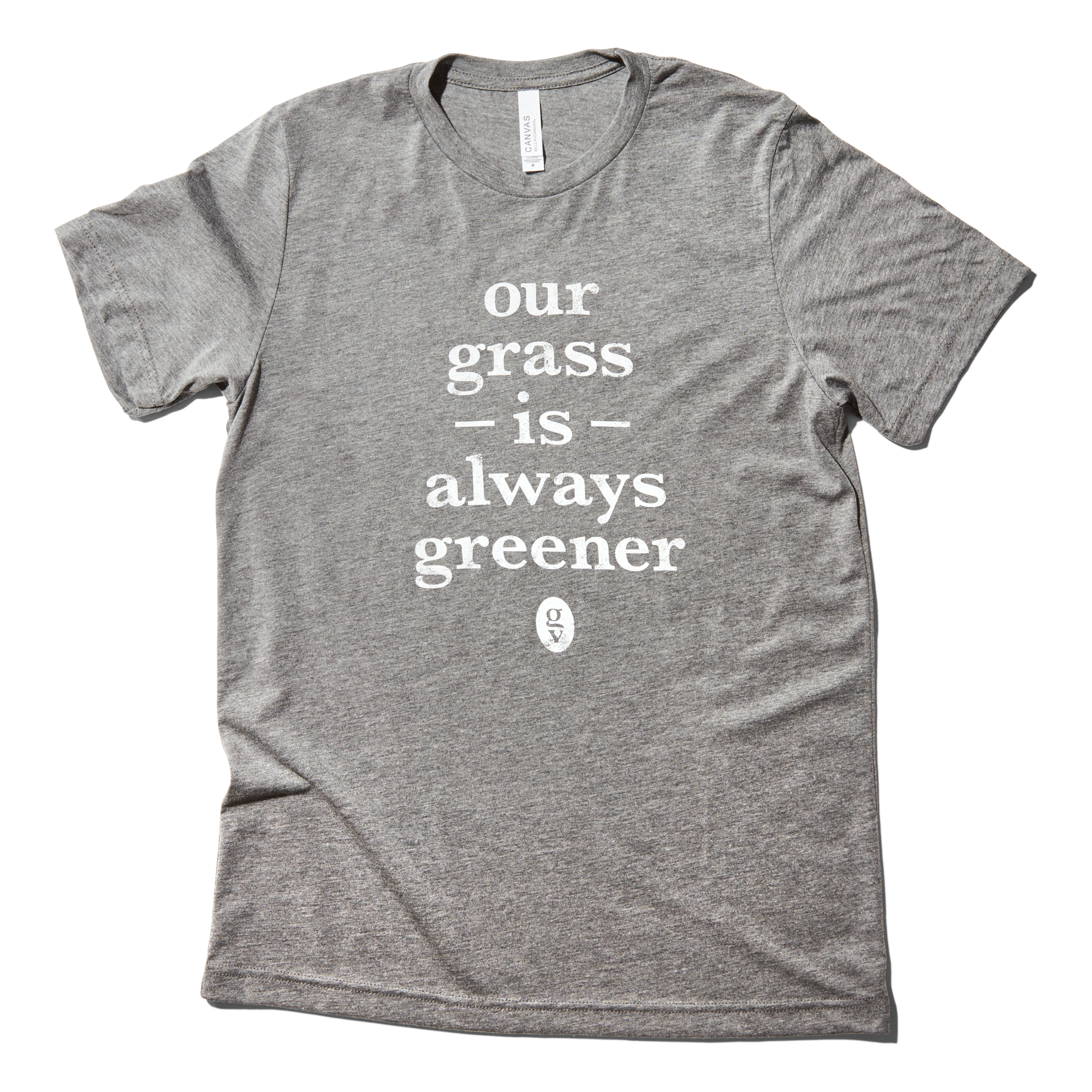 191211_GardenVariety_Apparel_GrassIsGreener_TShirt_Grey.png