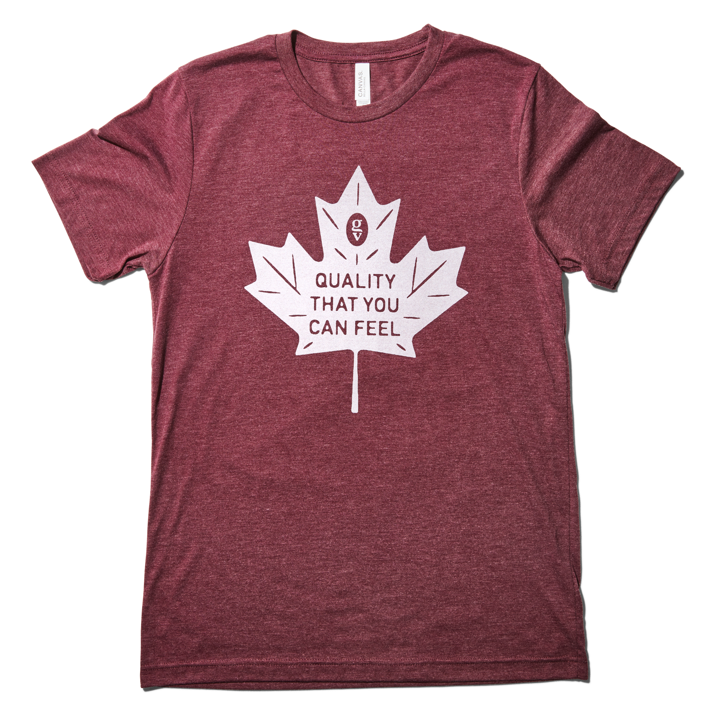 191211_GardenVariety_Apparel_QualityYouCanFeel_TShirt_Maroon.png