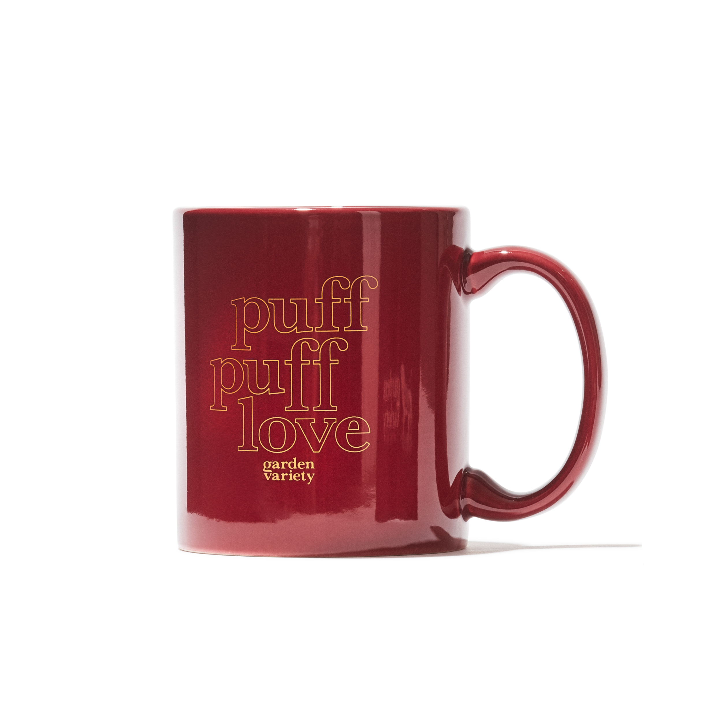 191212_GardenVariety_CoffeeMug.png