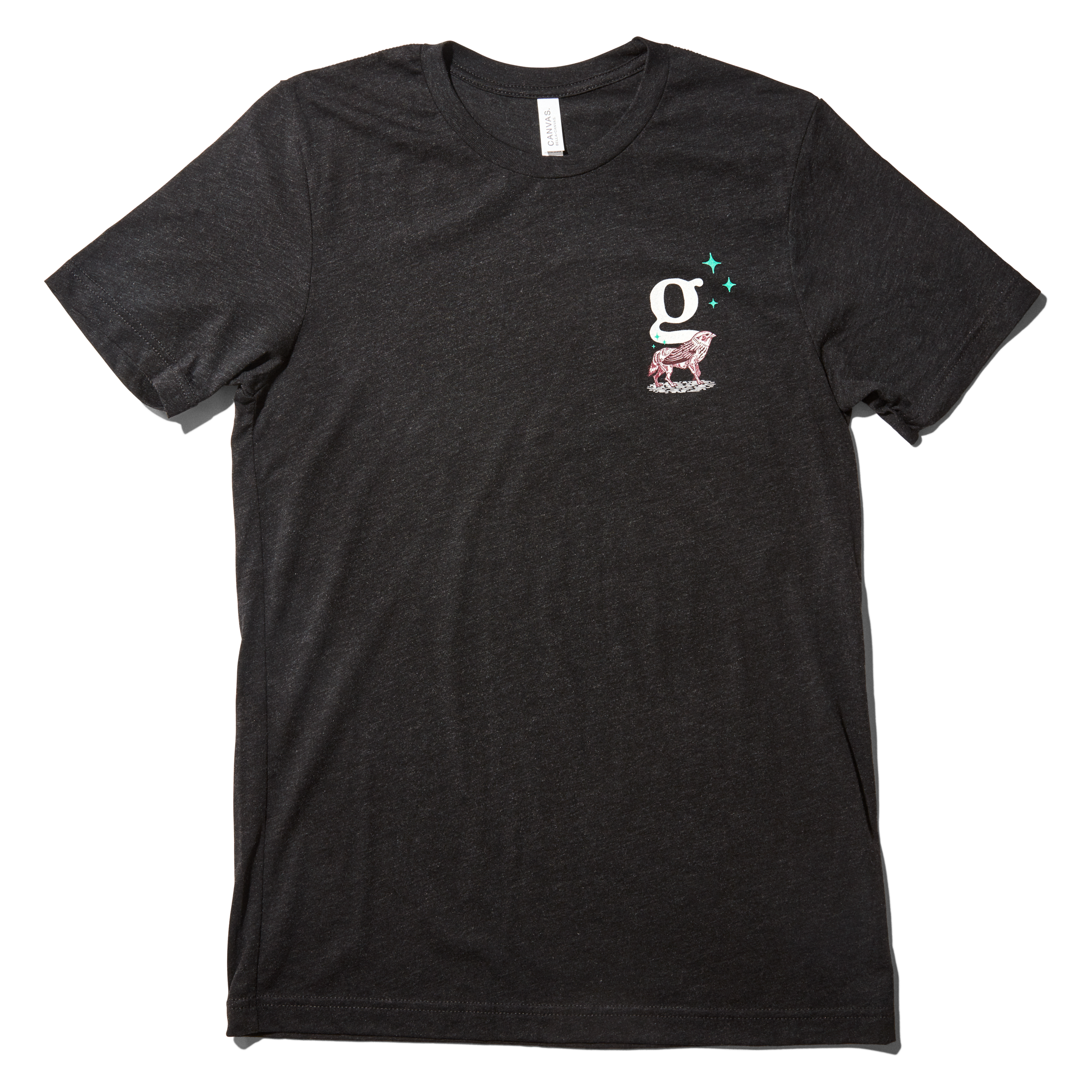 191211_GardenVariety_Apparel_GSparwolf_TShirt_Blk.png