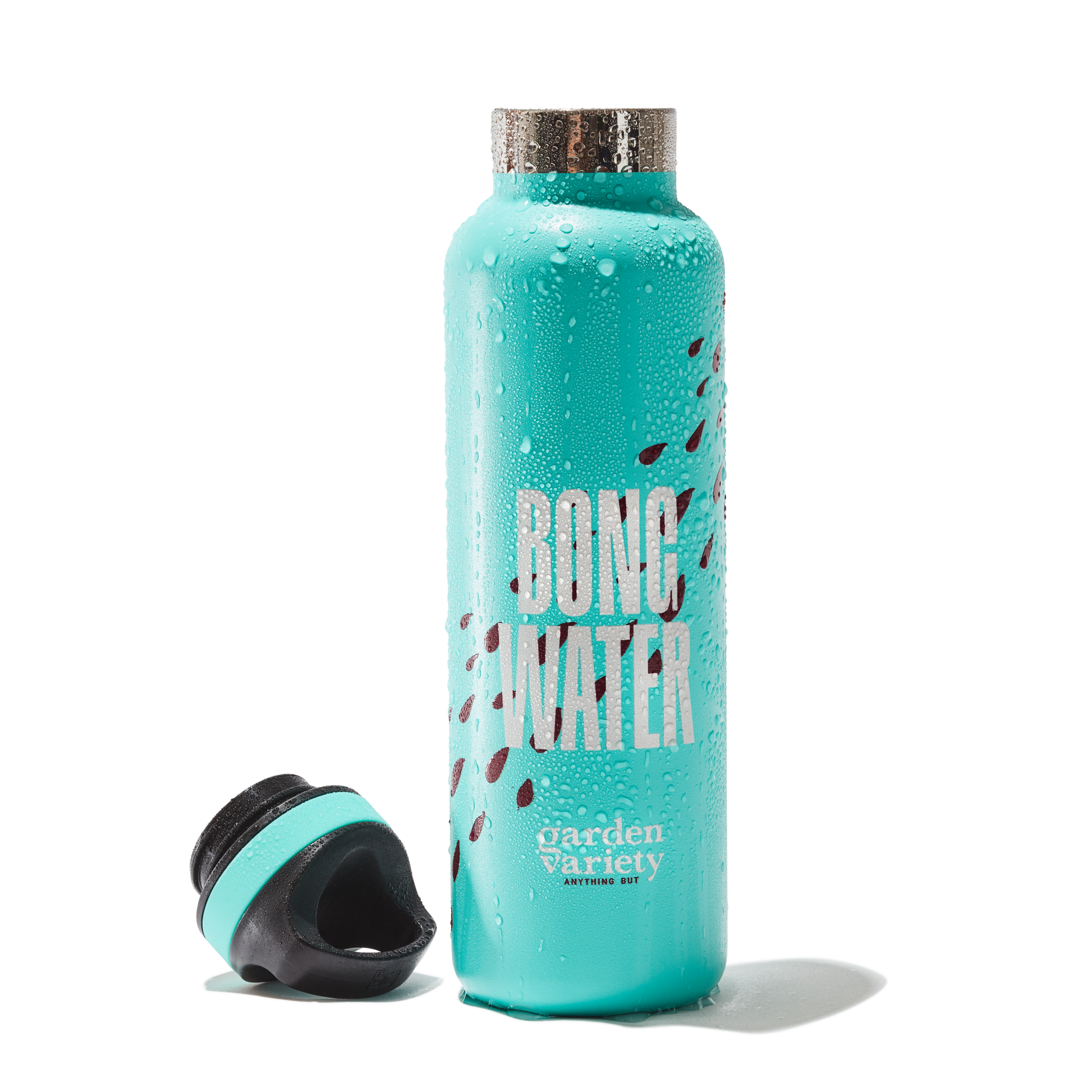 191211_GardenVariety_BongWater_WaterBottle.png