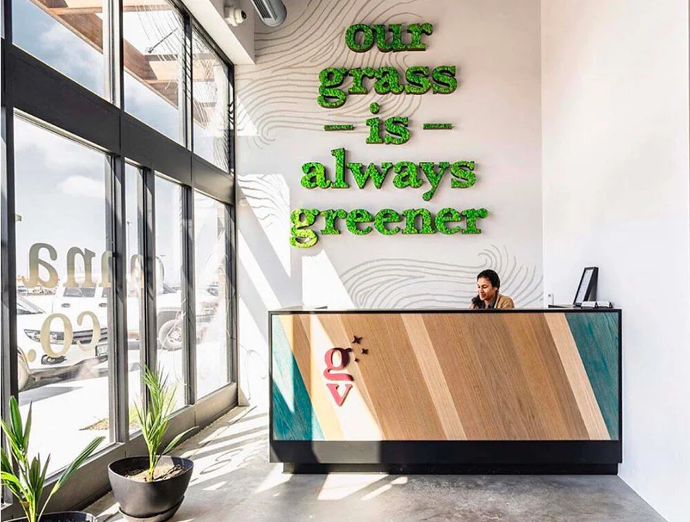 Garden_Variety_Cannabis_Company_Interior_Lobby_2020.jpg