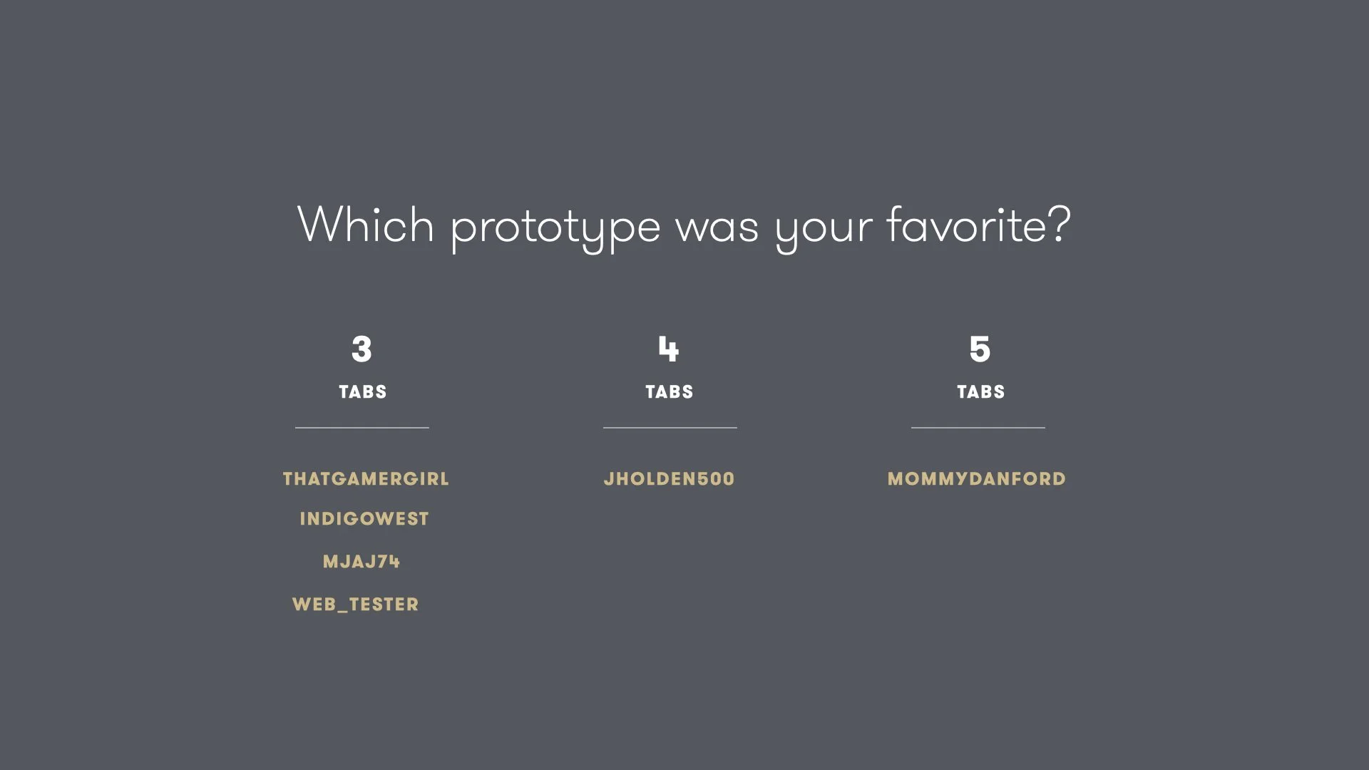 ‎ProjectFlash-Sprint03-Retro.‎010.jpeg