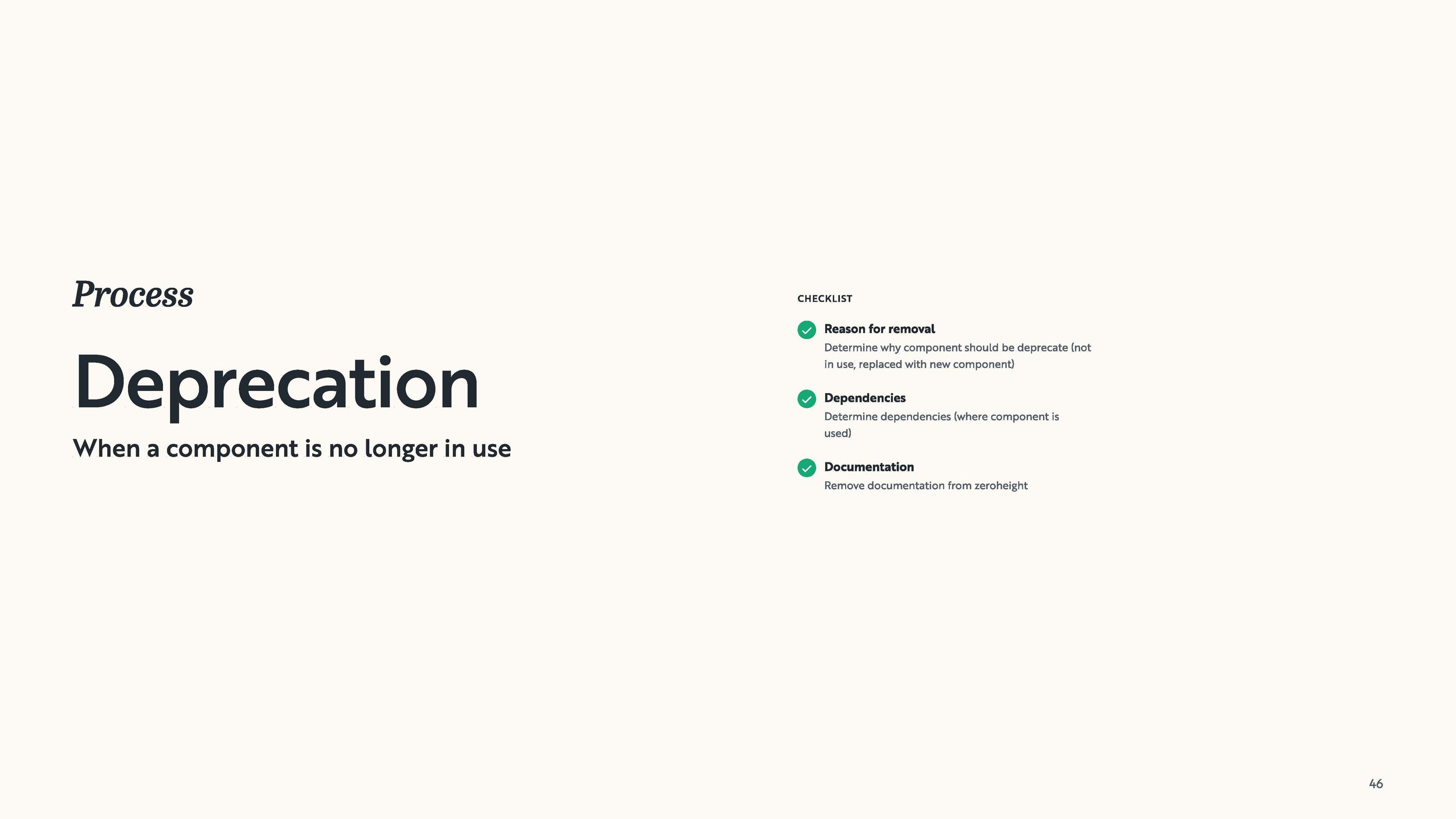 Bonfire Design System_Page_055.jpg