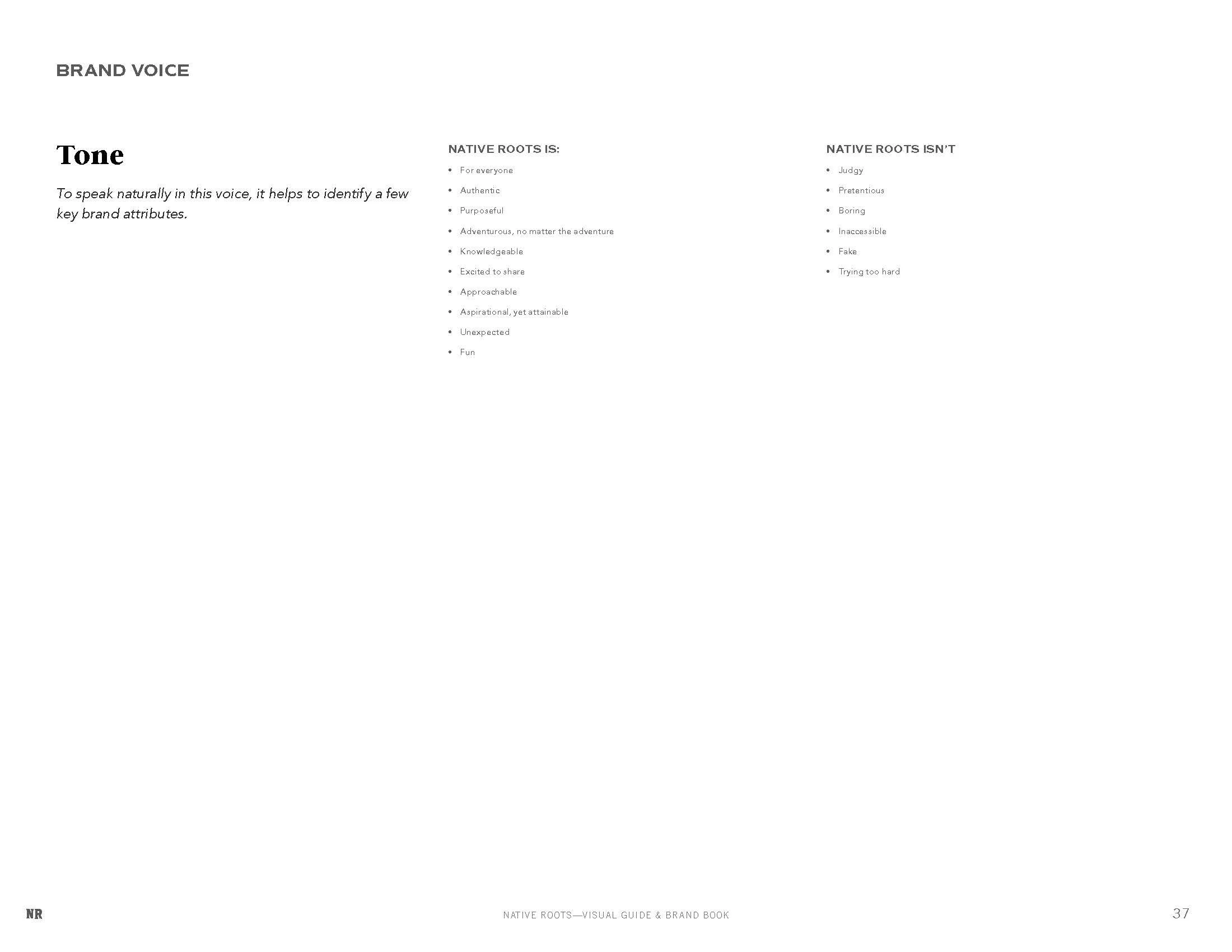 Native Roots Brand Guidelines_Page_37.jpg