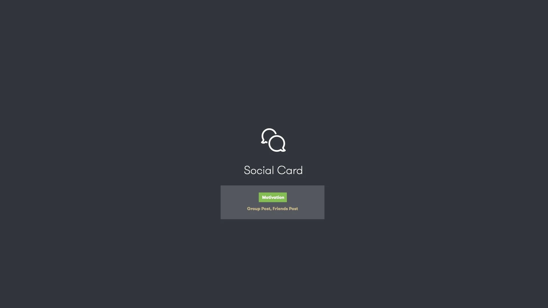 ‎ProjectFlash-Sprint03-Retro.‎119.jpeg