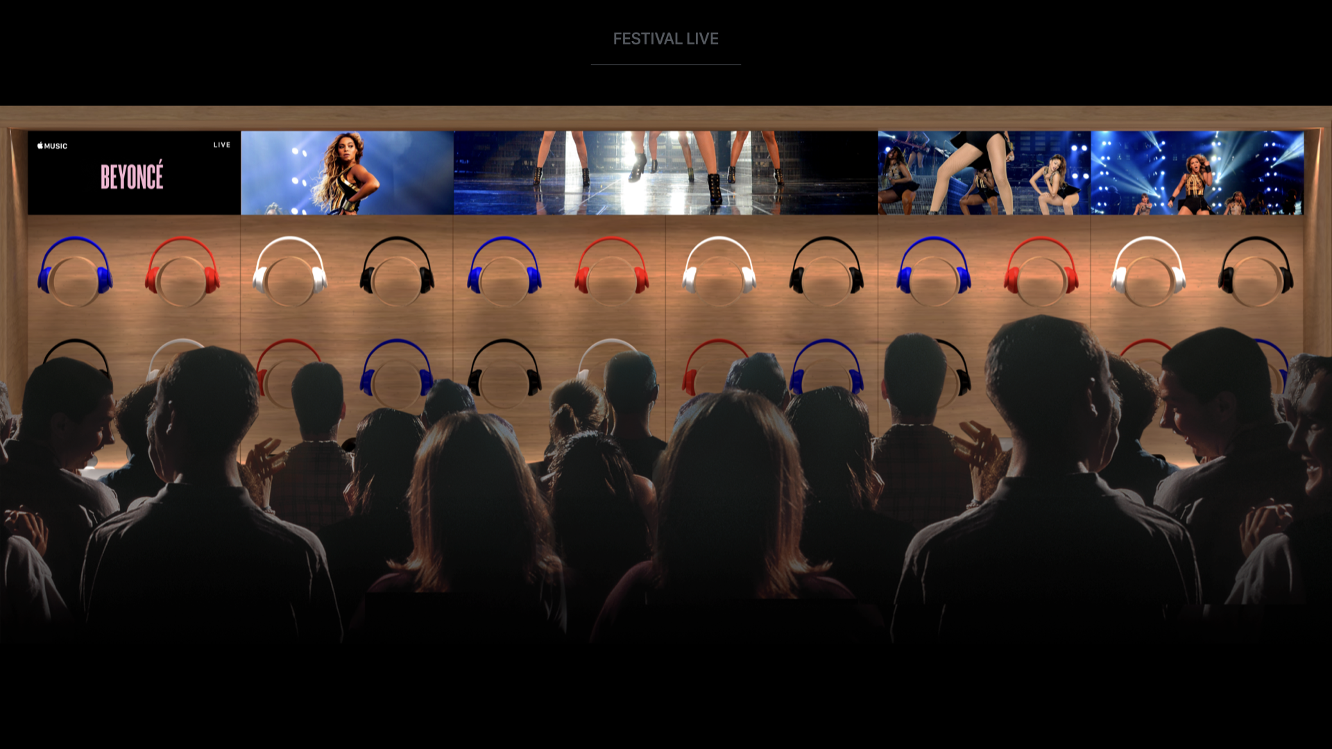 ‎Znerold-ConceptualDesignStudy.‎011.png