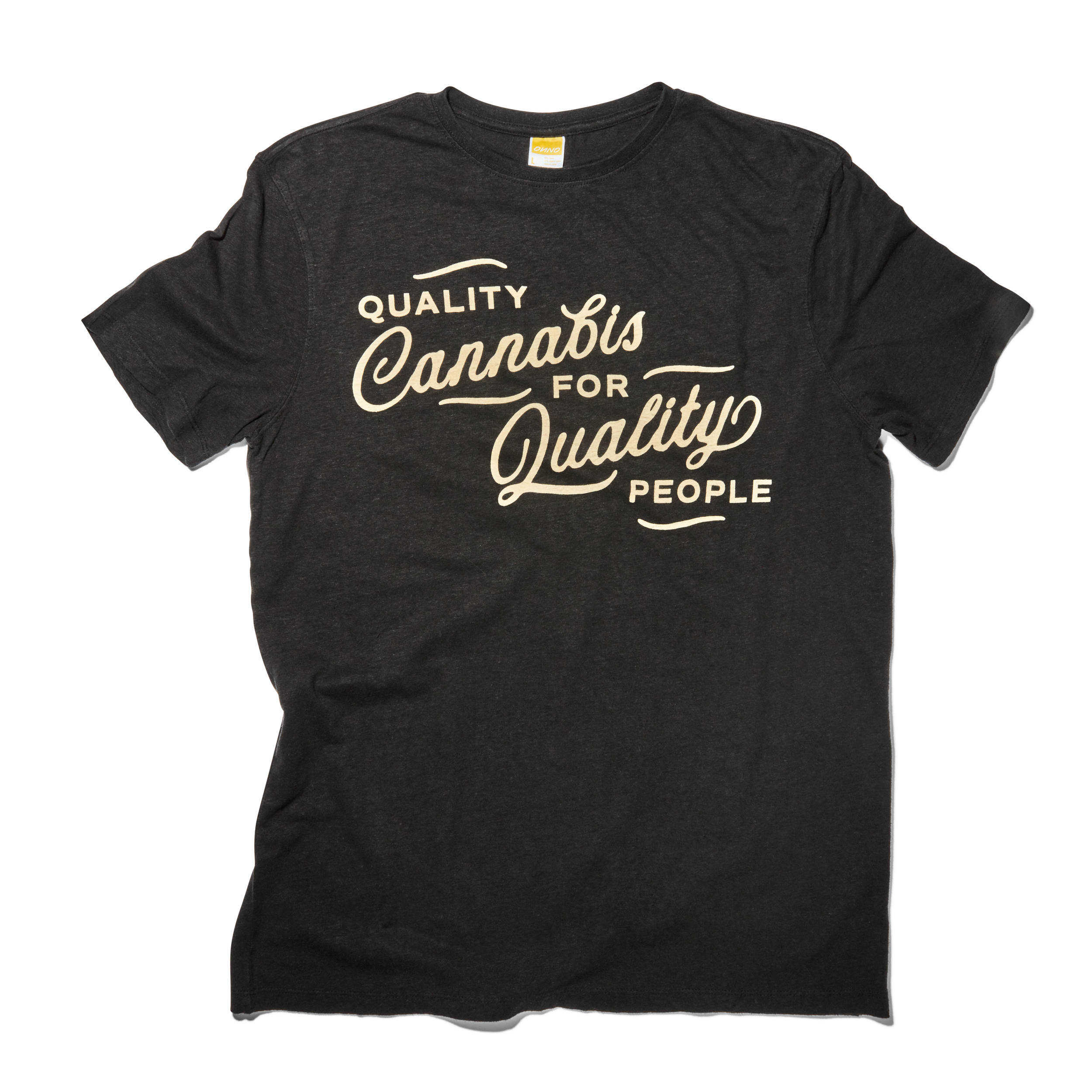 190907_NR_Apparel_NativeRoots_QualityCannabis.png