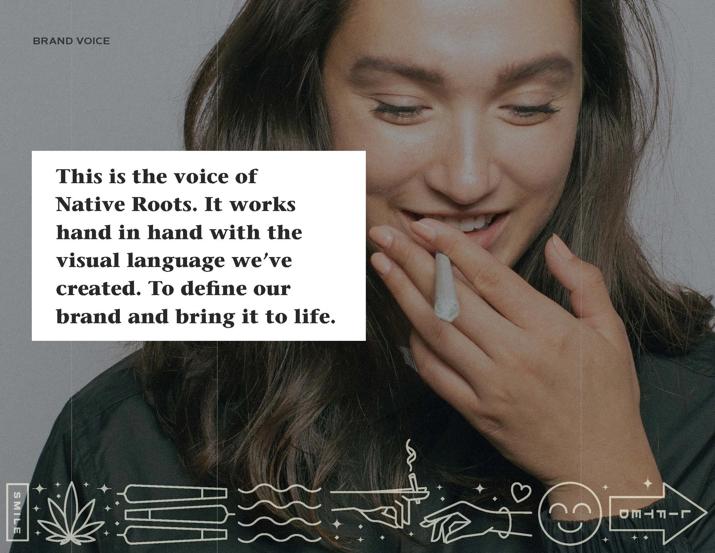 Native Roots Brand Guidelines_Page_34.jpg