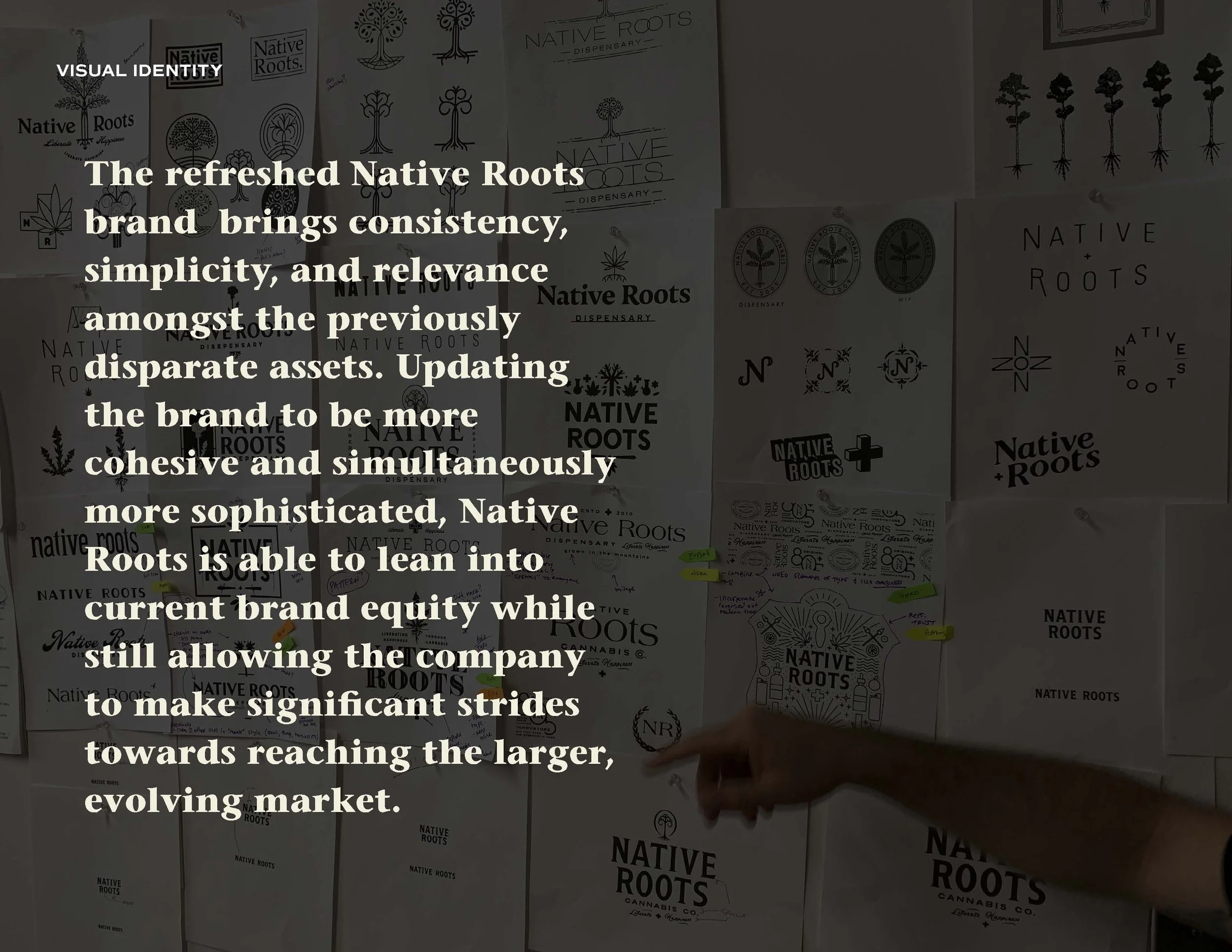 Native Roots Brand Guidelines_Page_12.jpg