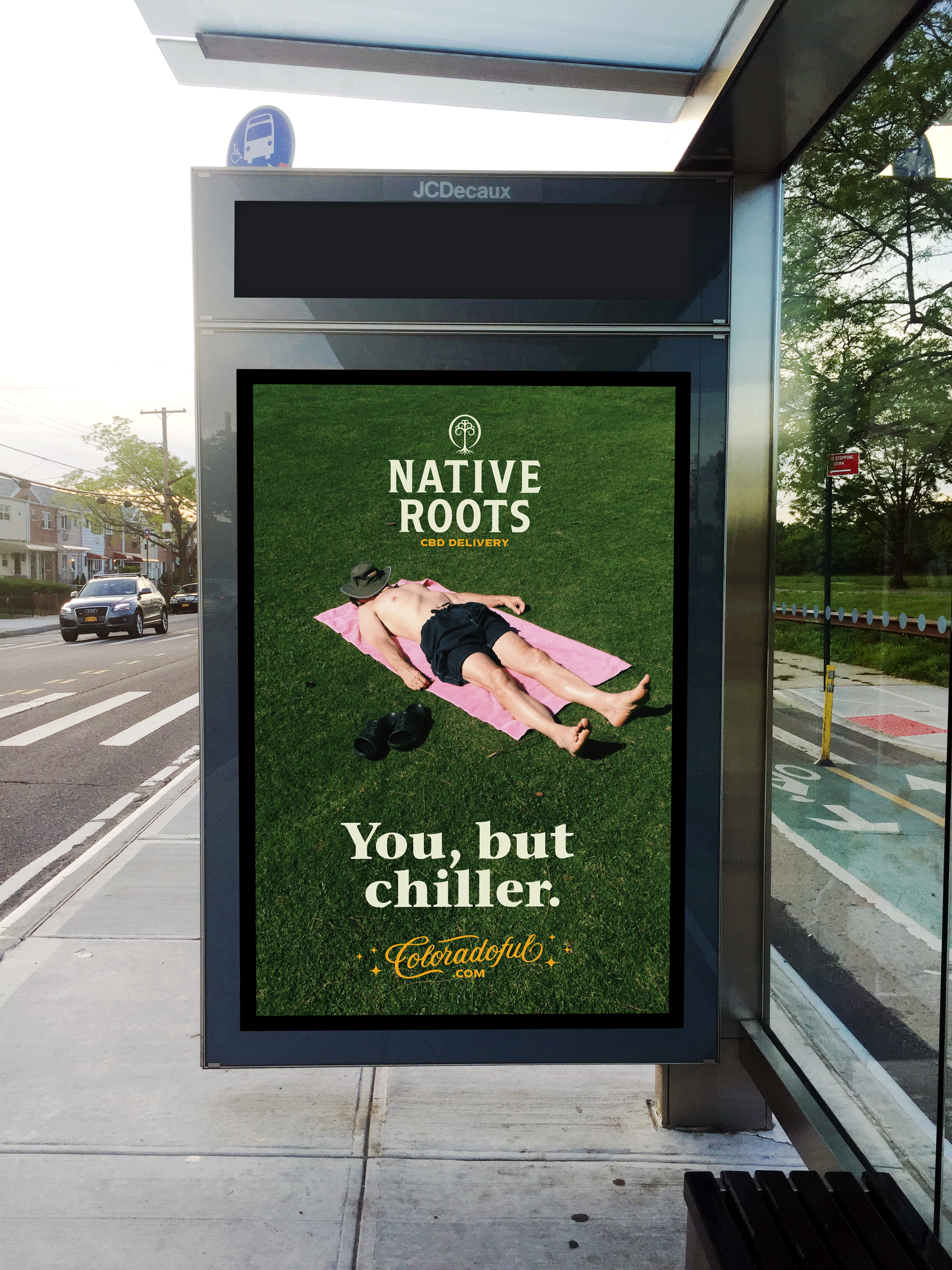 YouButChiller_02.png