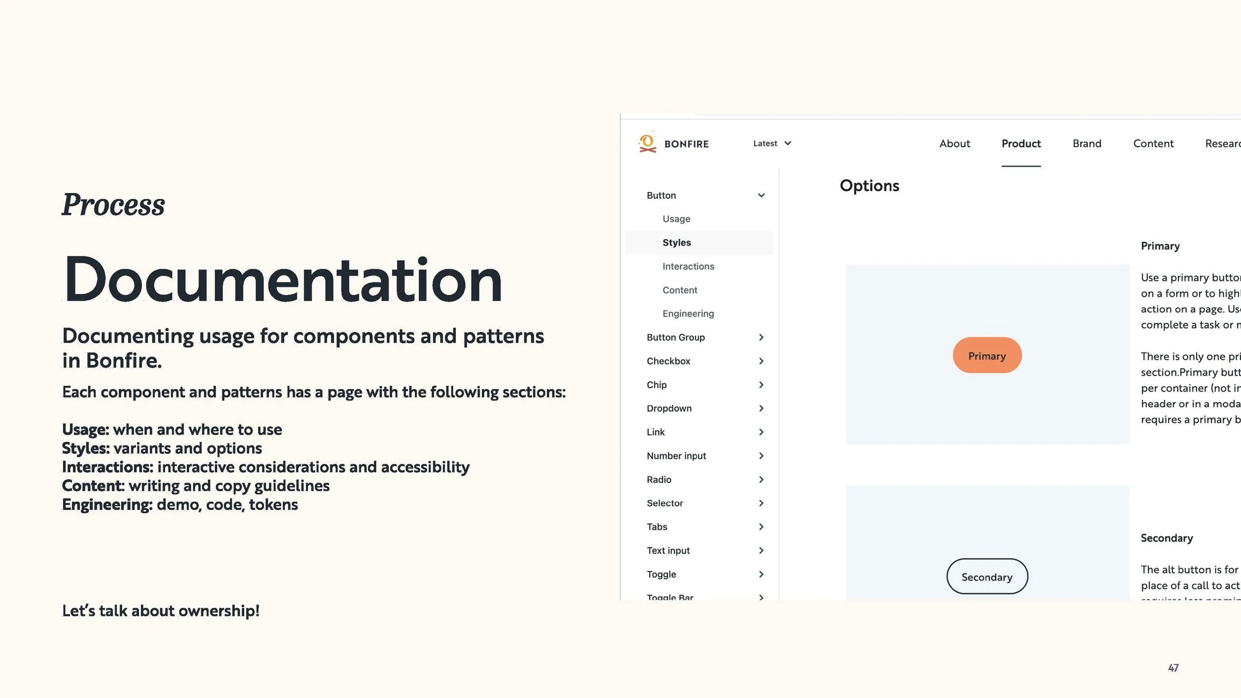 Bonfire Design System_Page_056.jpg