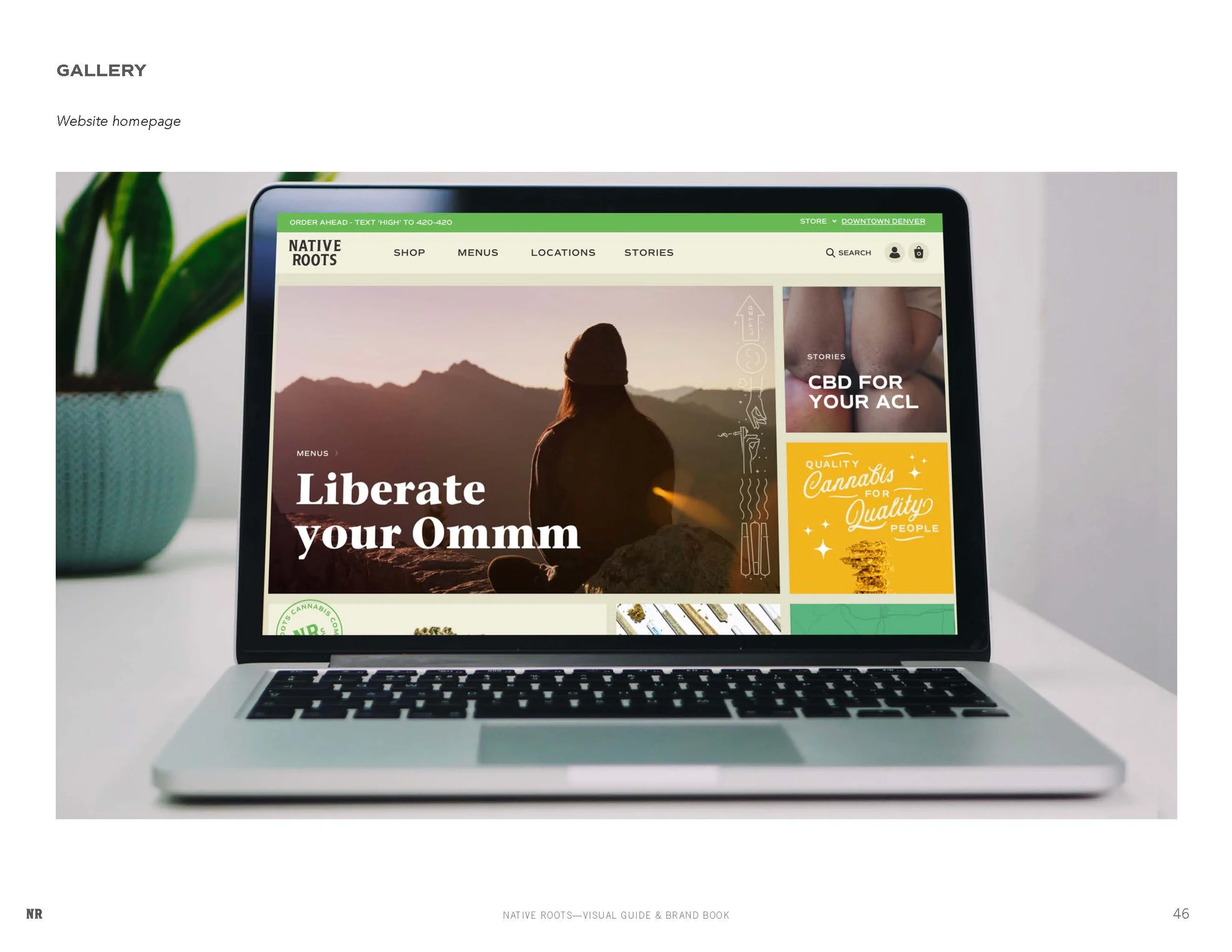 Native Roots Brand Guidelines_Page_46.jpg