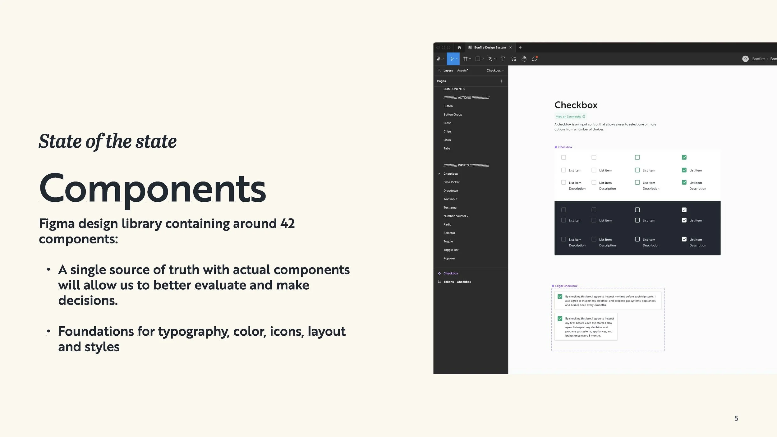 Bonfire Design System_Page_006.jpg