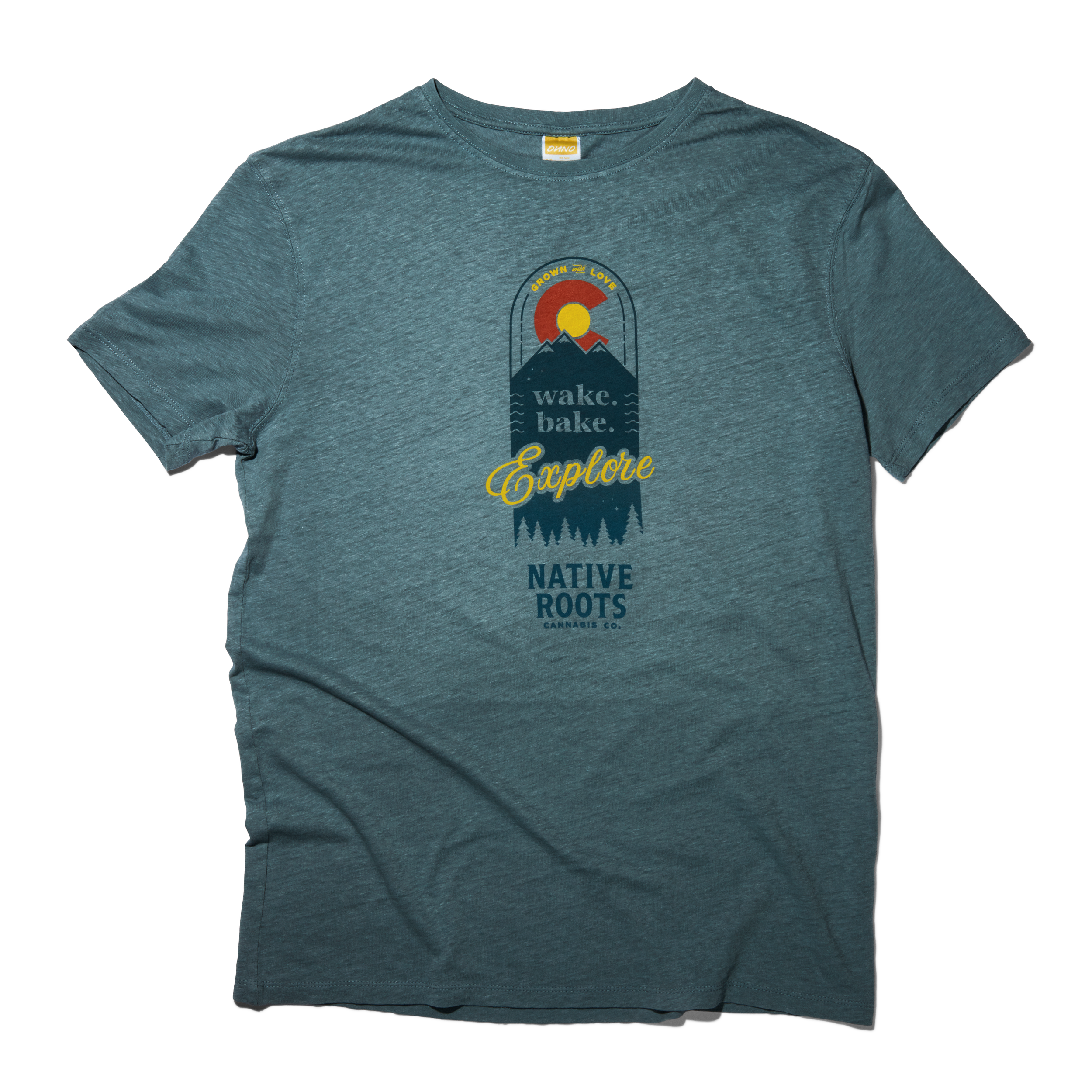 190907_NR_Apparel_WakeBakeExplore_Blue.png