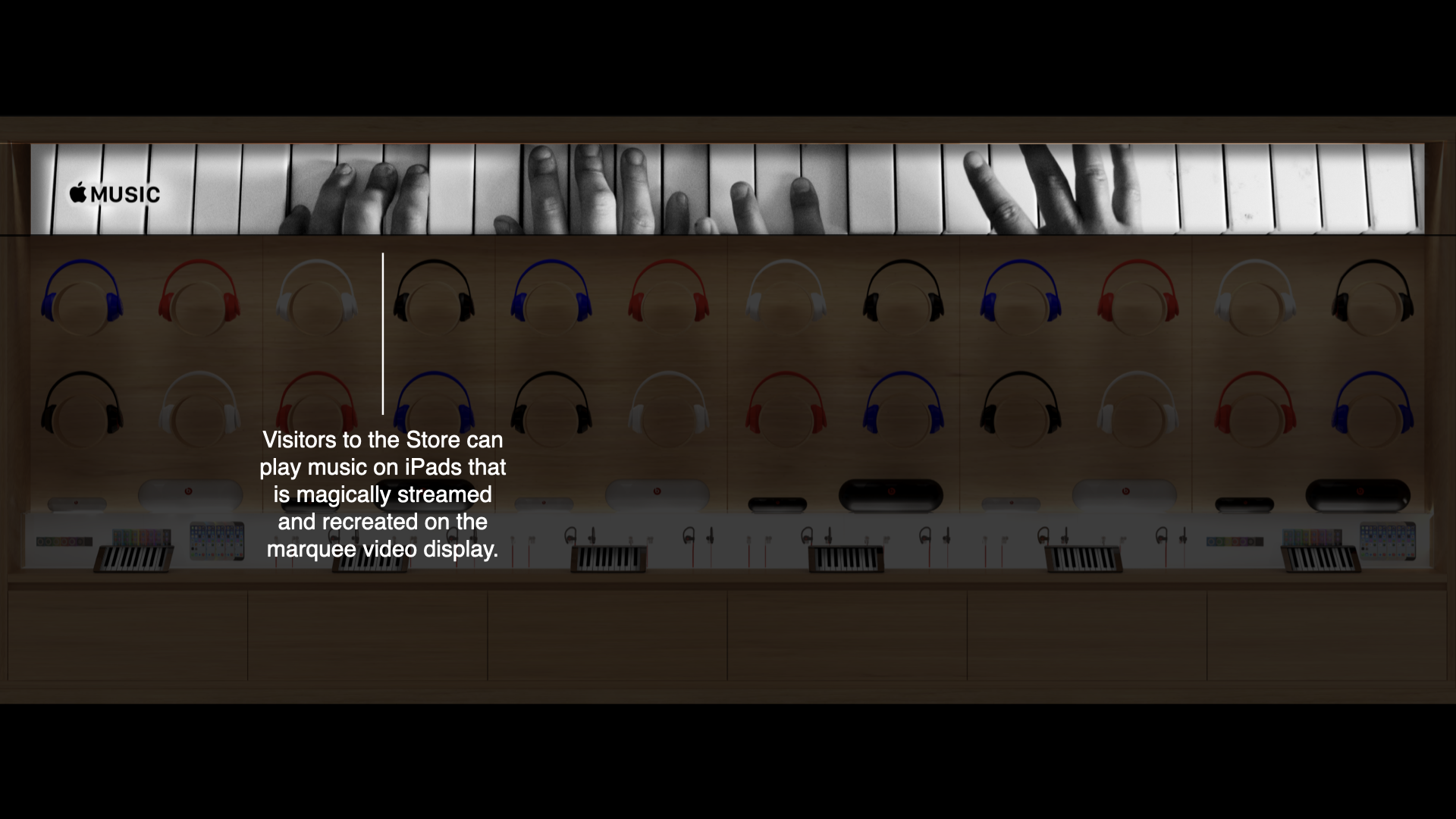 ‎Znerold-ConceptualDesignStudy.‎043.png