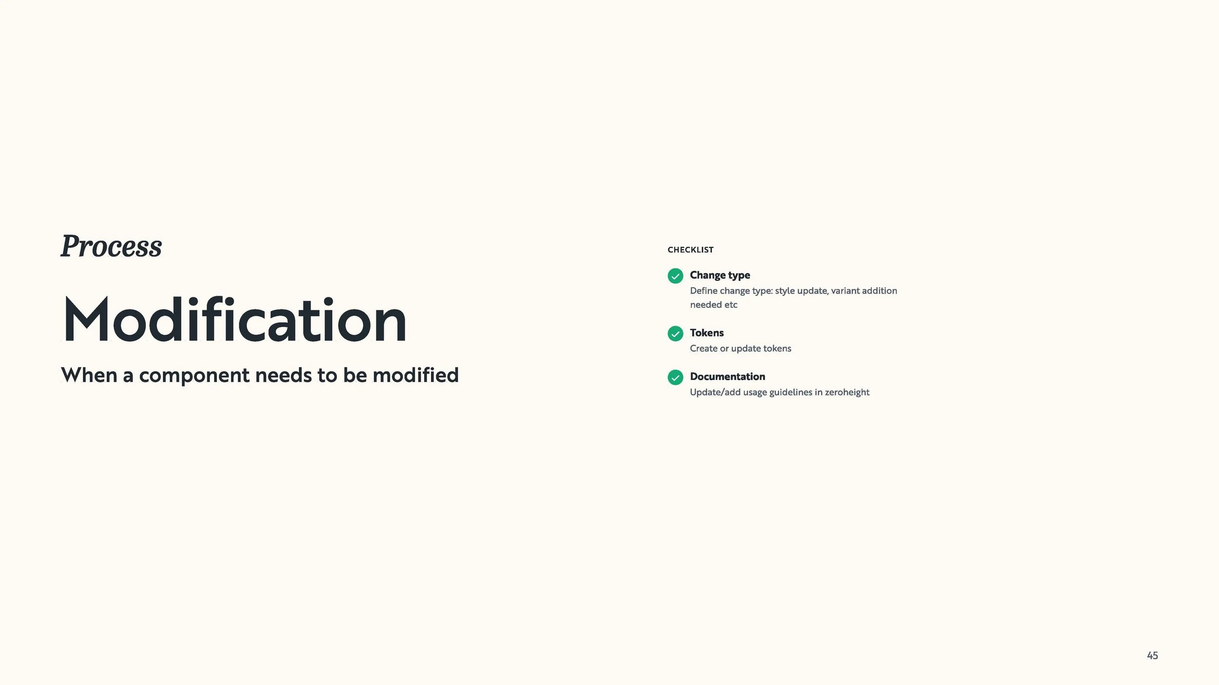 Bonfire Design System_Page_054.jpg