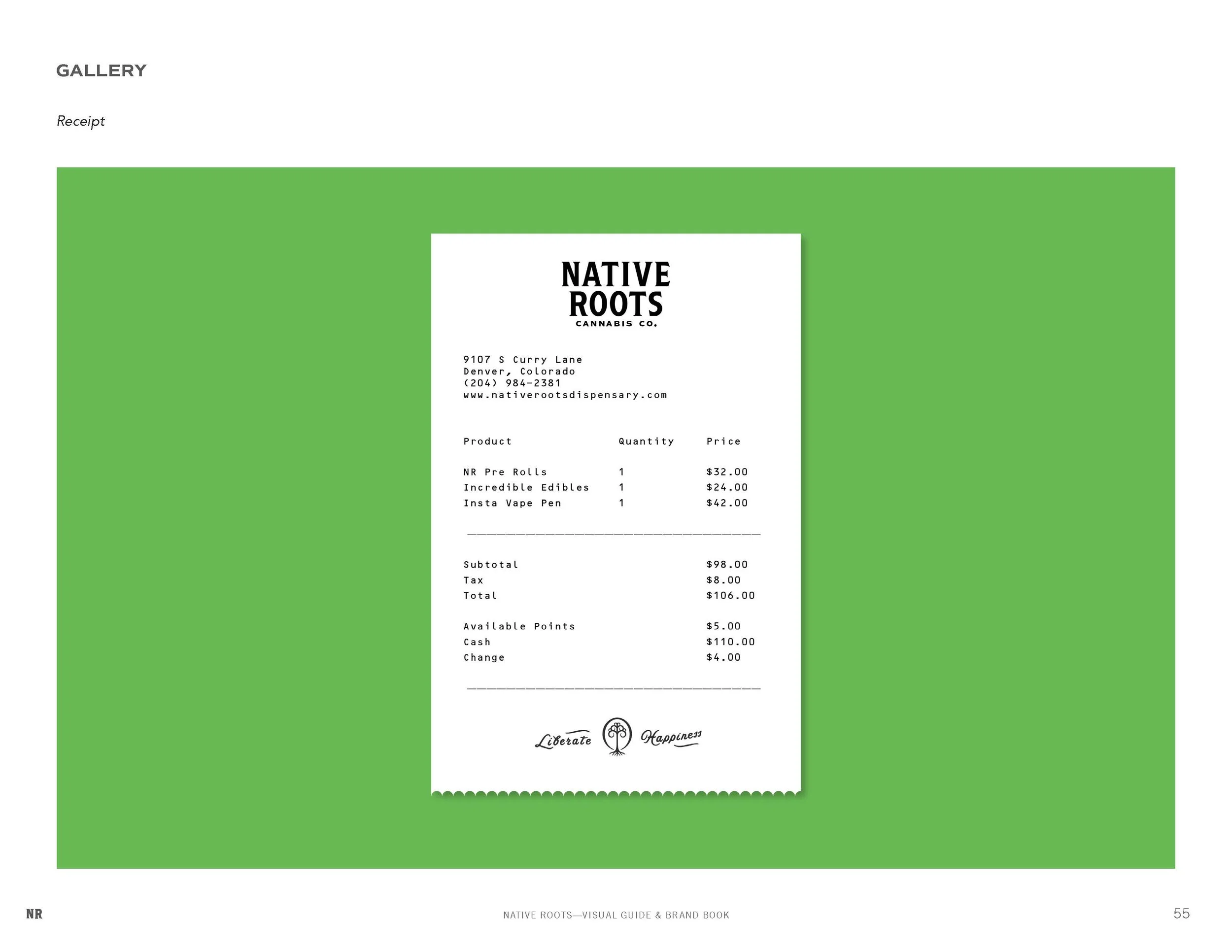 Native Roots Brand Guidelines_Page_55.jpg