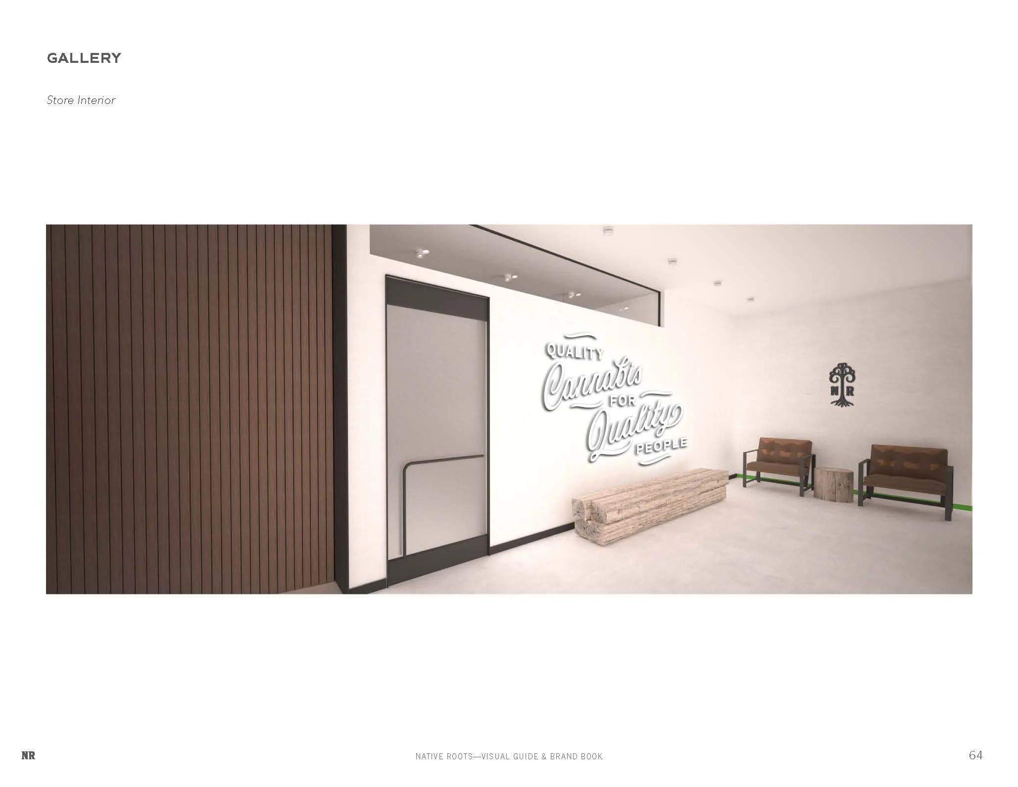 Native Roots Brand Guidelines_Page_64.jpg