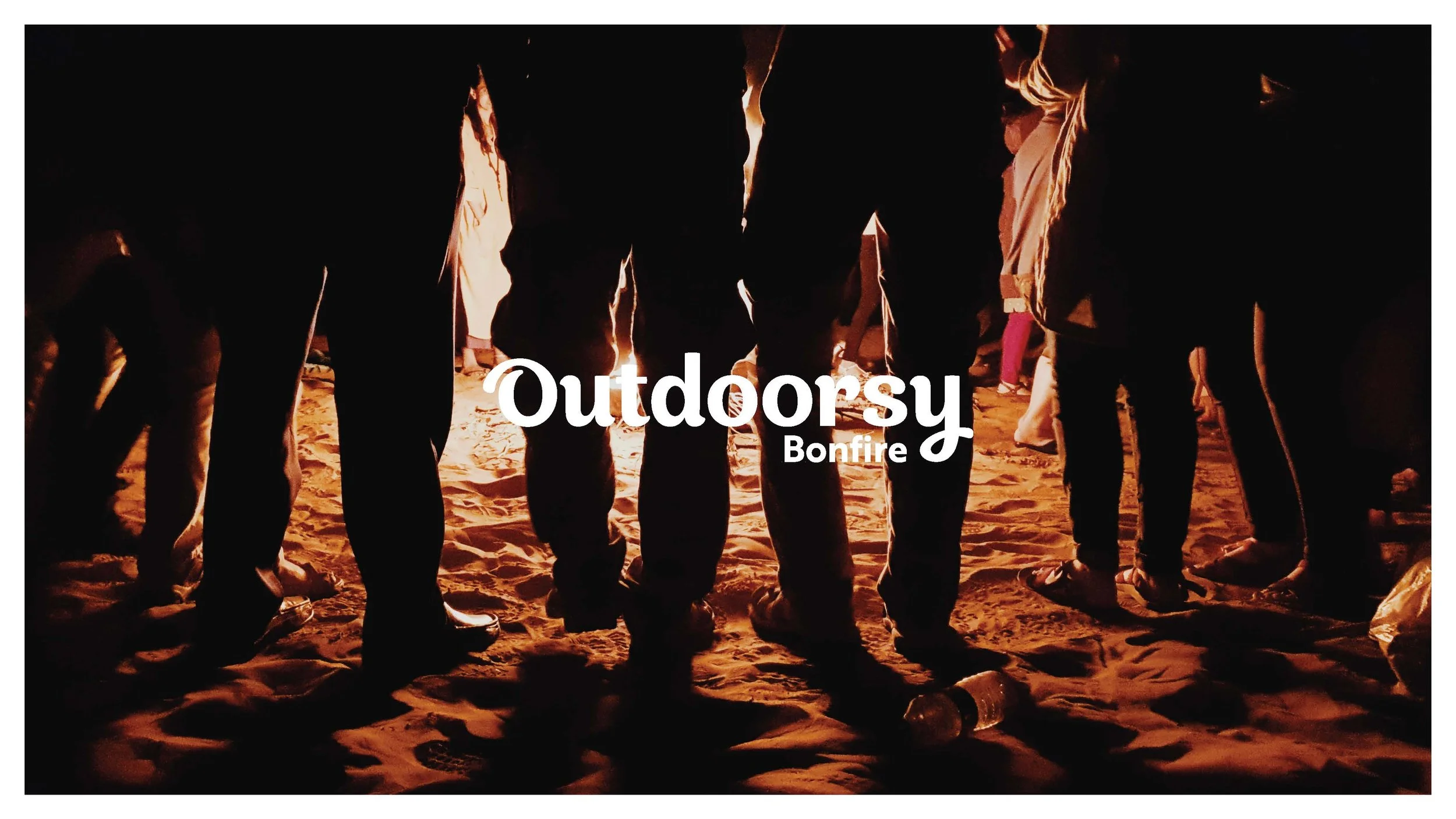 Bonfire Design System_Page_061.jpg
