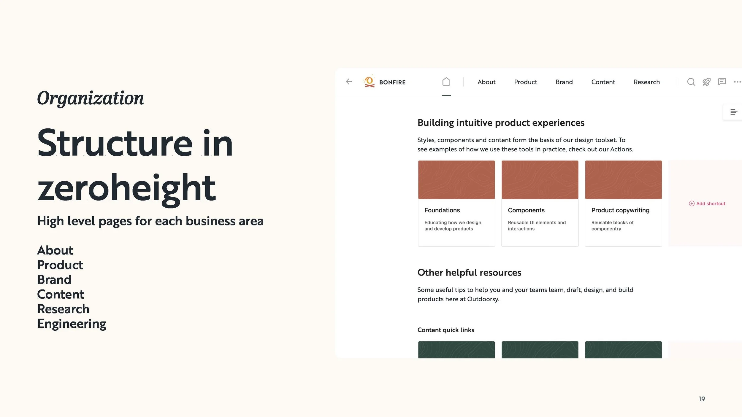 Bonfire Design System_Page_020.jpg