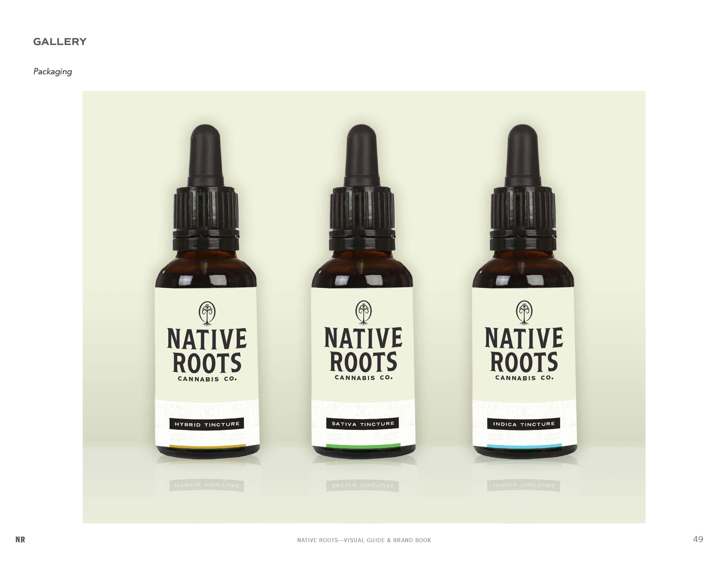 Native Roots Brand Guidelines_Page_49.jpg