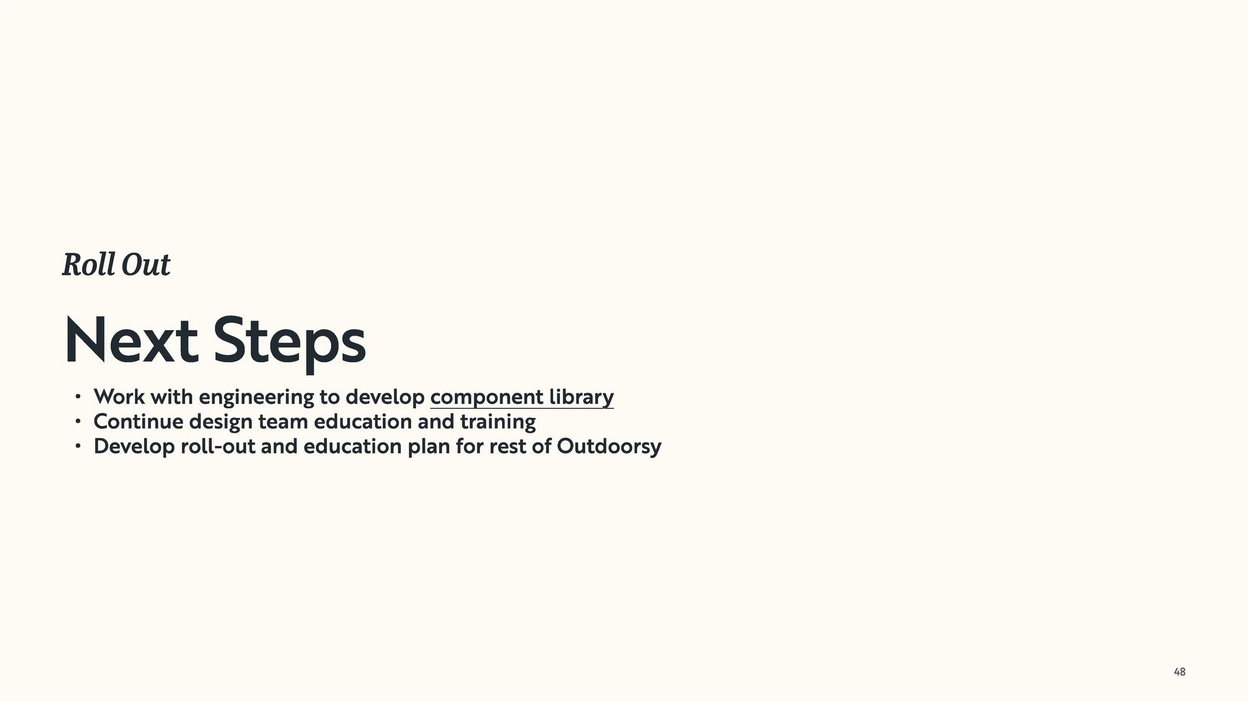 Bonfire Design System_Page_058.jpg