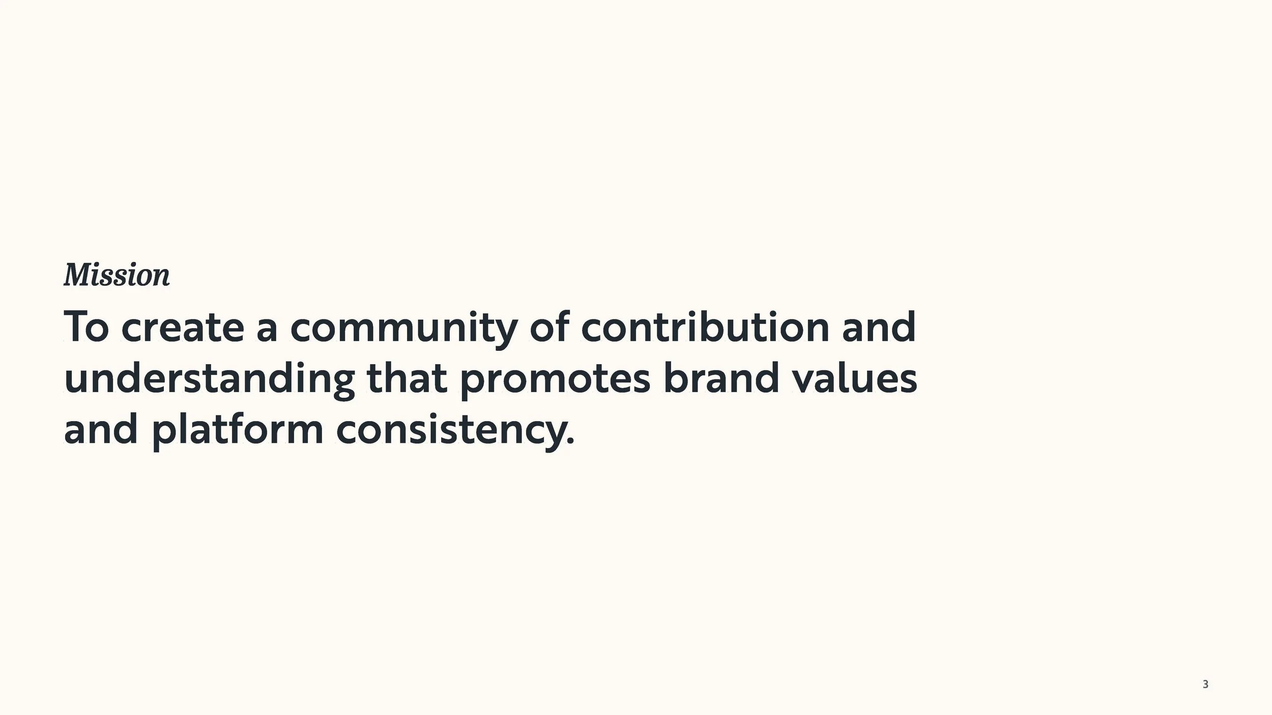 Bonfire Design System_Page_004.jpg