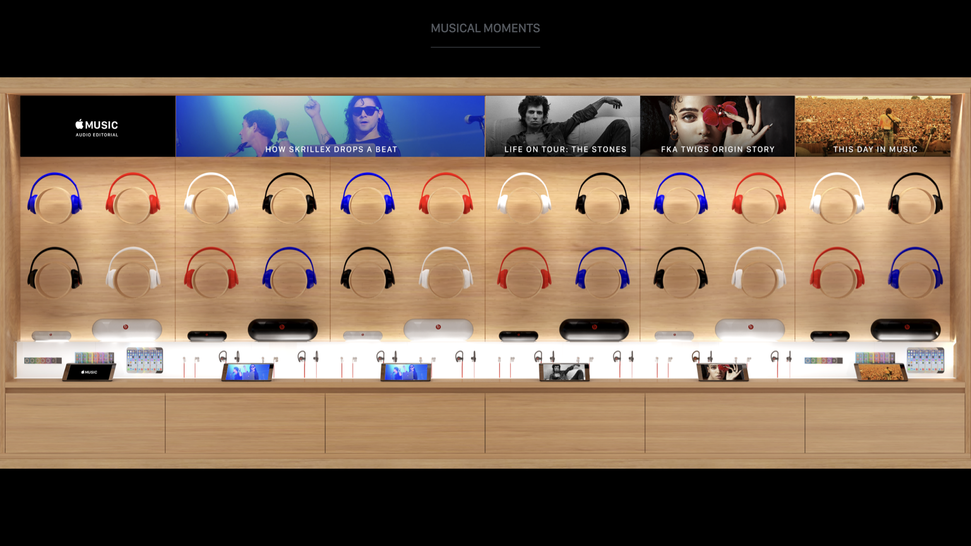 ‎Znerold-ConceptualDesignStudy.‎031.png