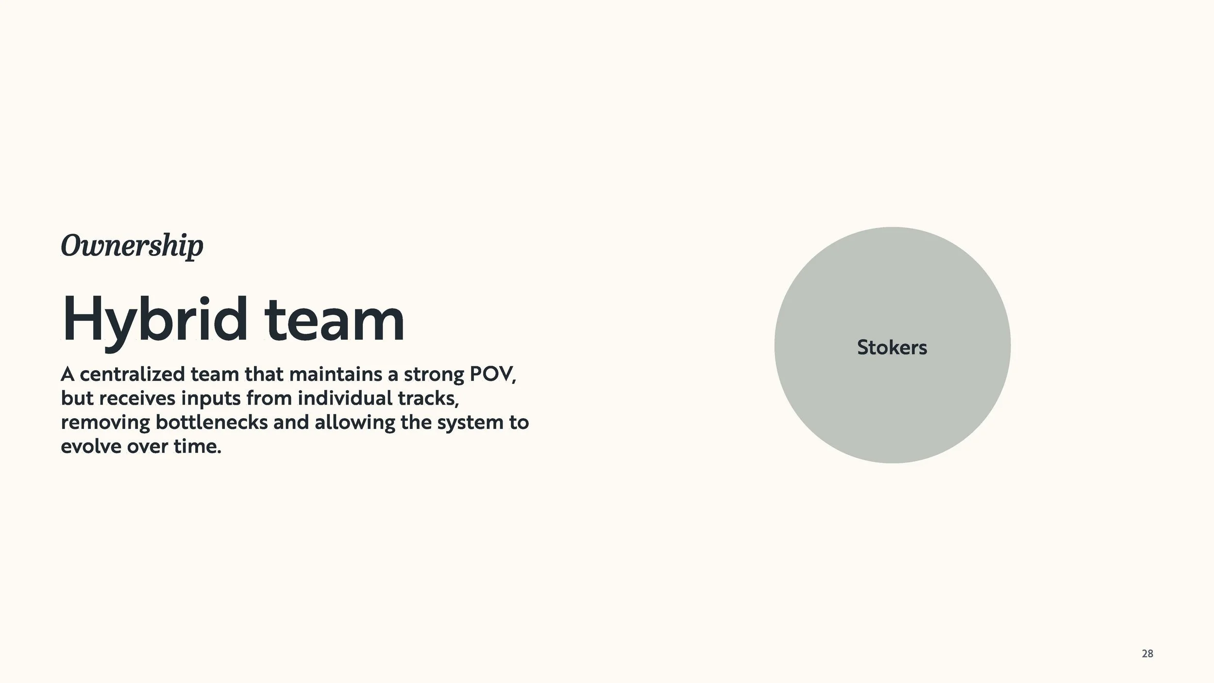 Bonfire Design System_Page_030.jpg