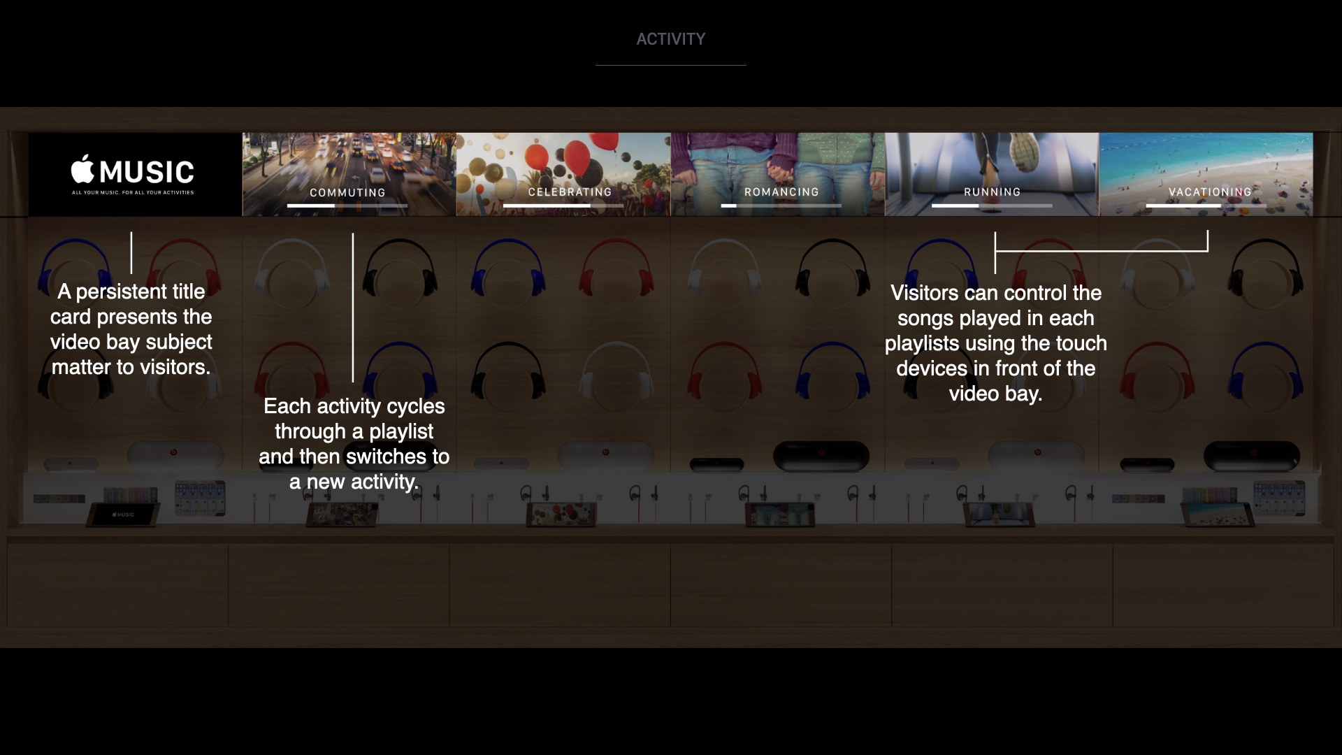 ‎Znerold-ConceptualDesignStudy.‎029.png