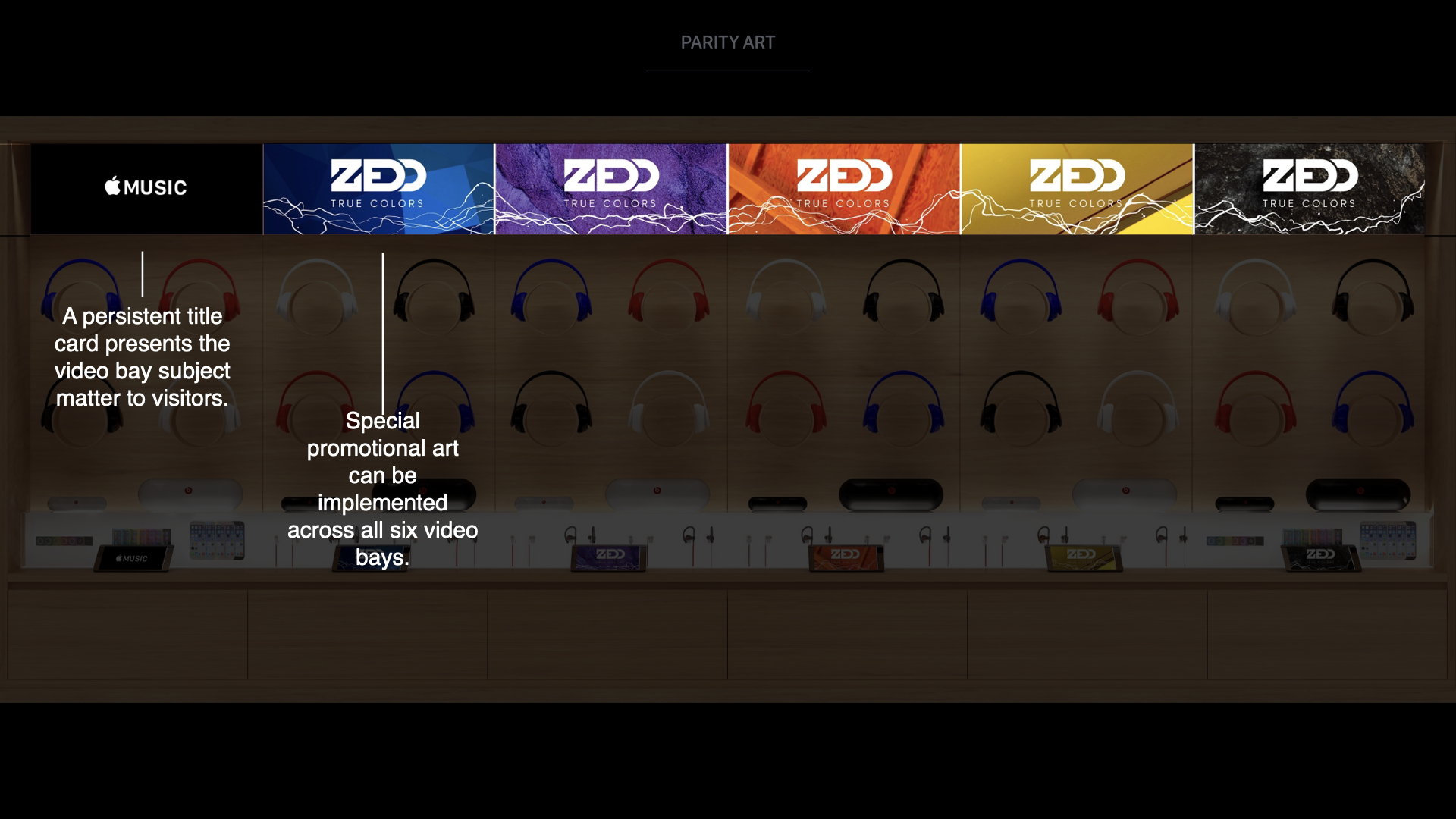‎Znerold-ConceptualDesignStudy.‎019.png