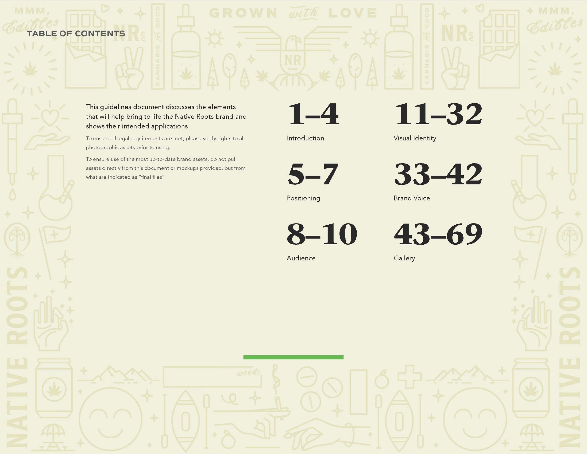 Native Roots Brand Guidelines_Page_03.jpg