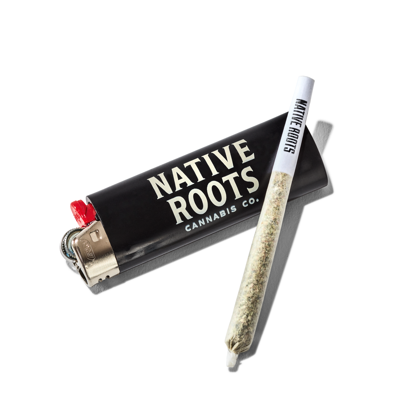 191108_NR_Lighter.png