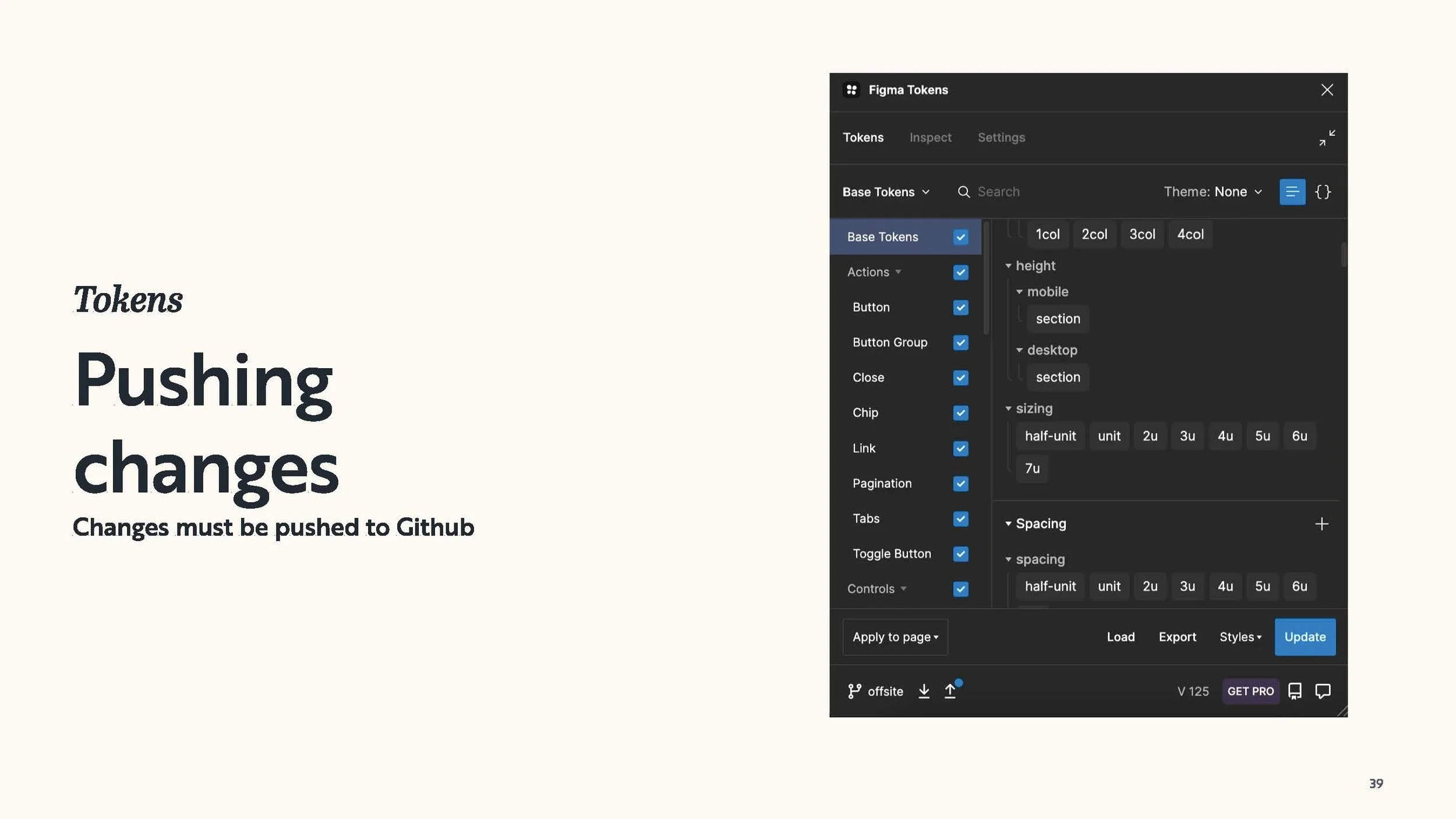 Bonfire Design System_Page_045.jpg