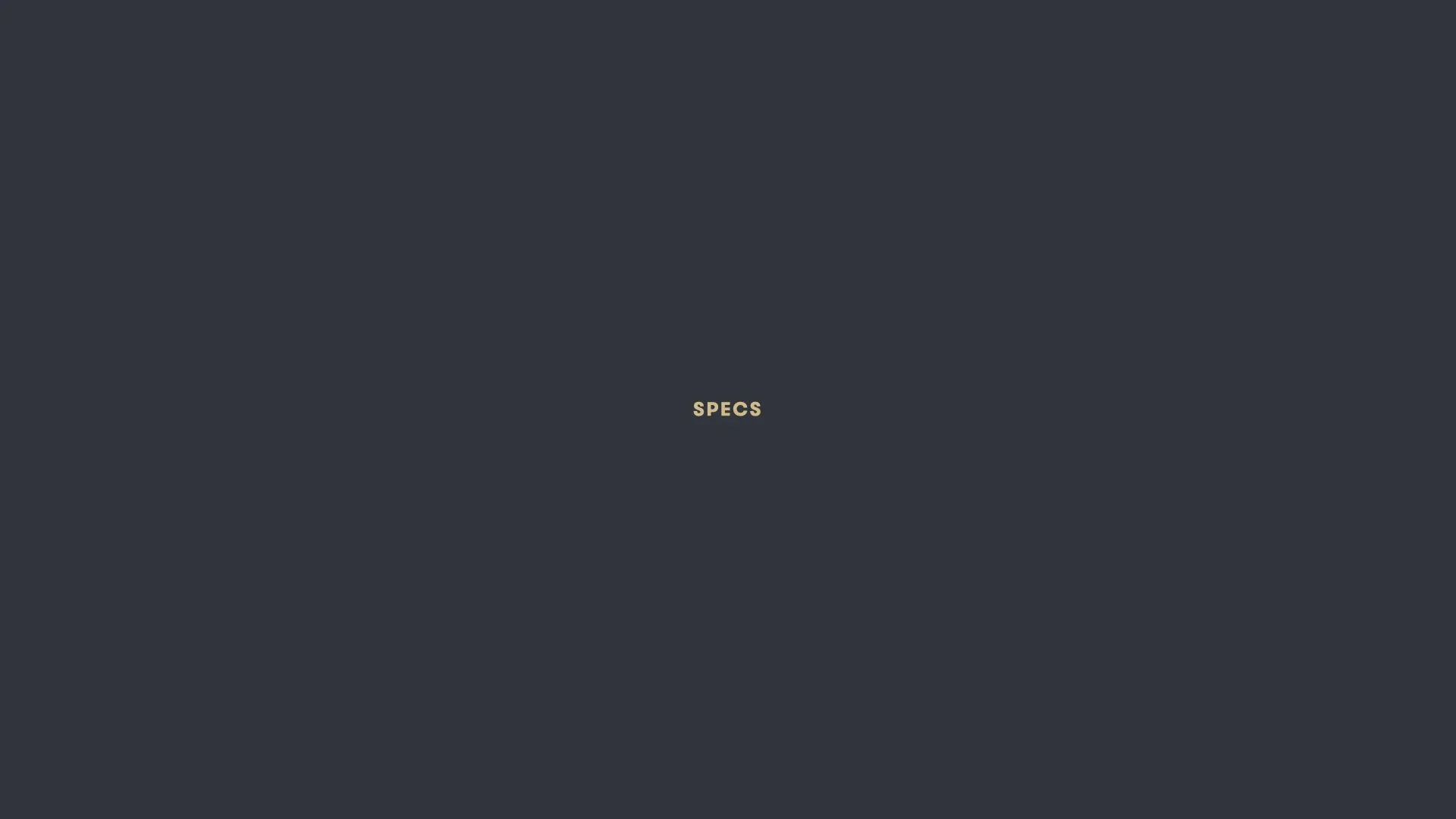 ‎ProjectFlash-Sprint03-Retro.‎103.jpeg