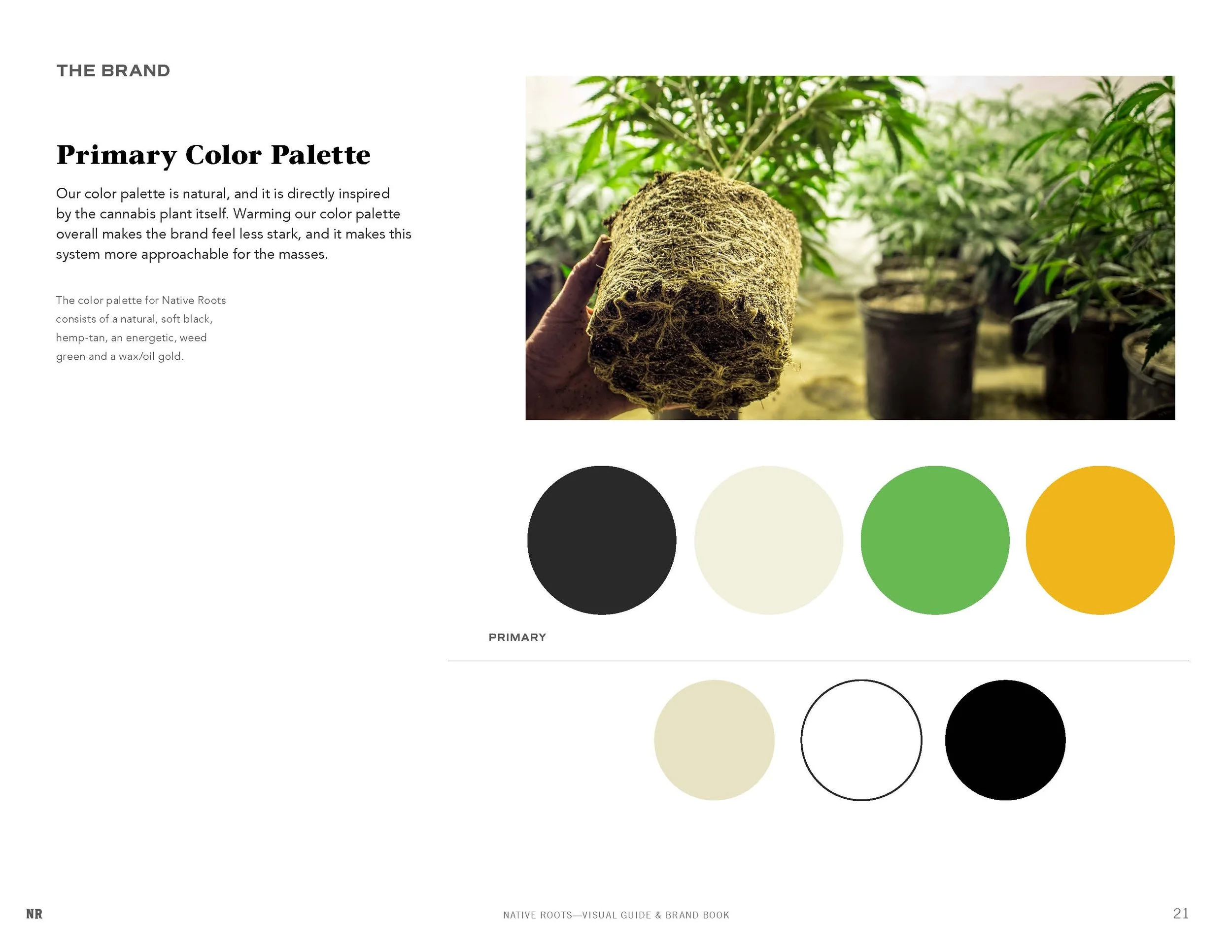 Native Roots Brand Guidelines_Page_21.jpg