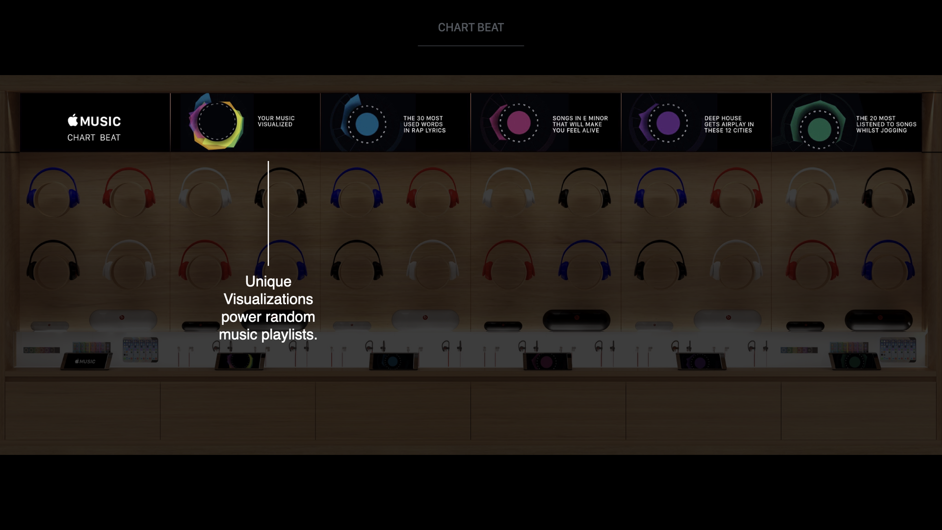 ‎Znerold-ConceptualDesignStudy.‎040.png