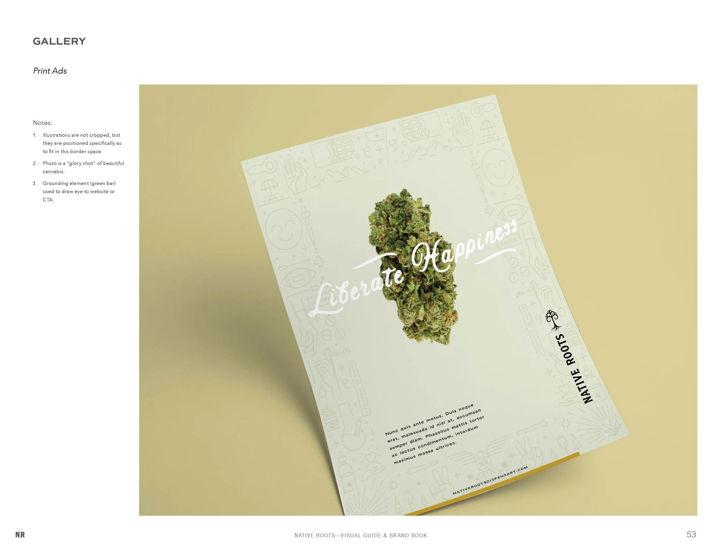 Native Roots Brand Guidelines_Page_53.jpg